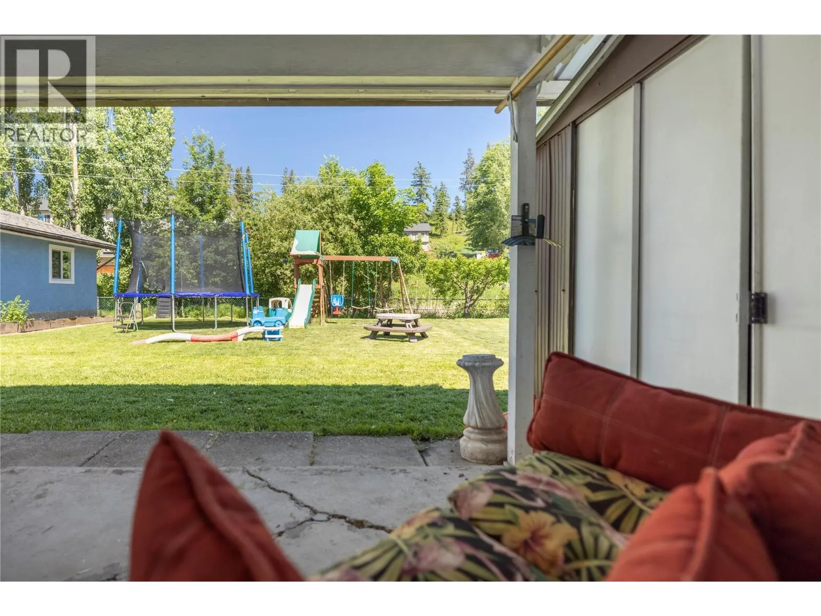 3345 Belaire Drive