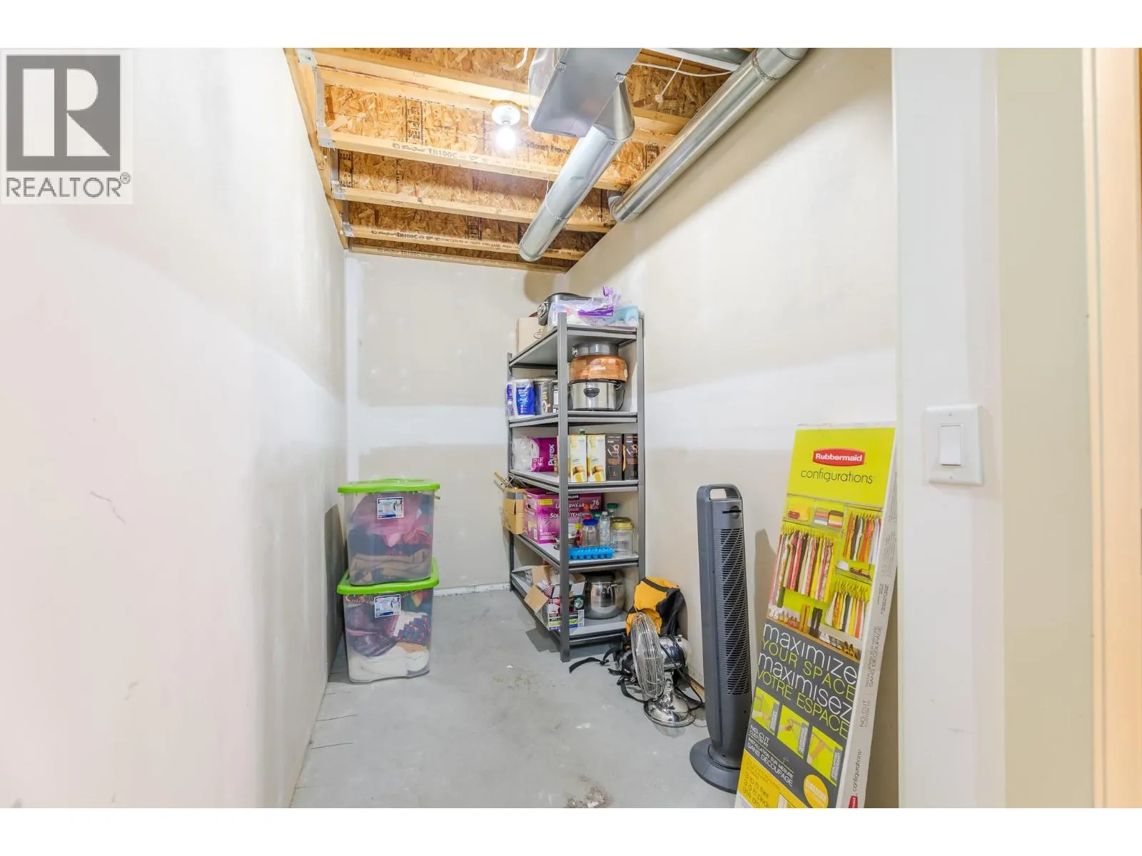 14611 Downton Avenue Unit# 102