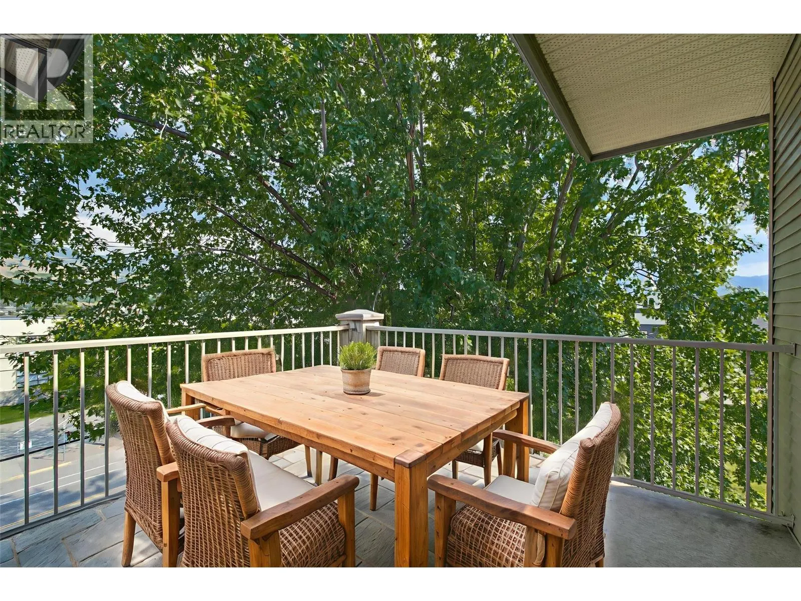 770 Rutland Road Unit# 407