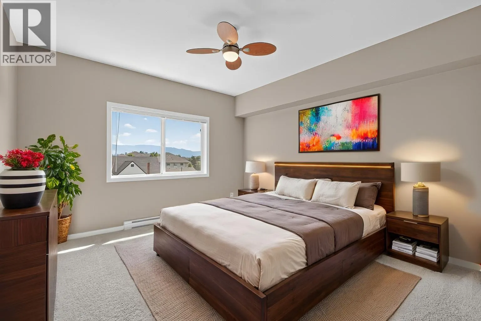 770 Rutland Road Unit# 407