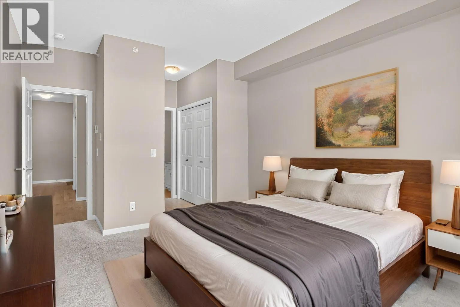 770 Rutland Road Unit# 407