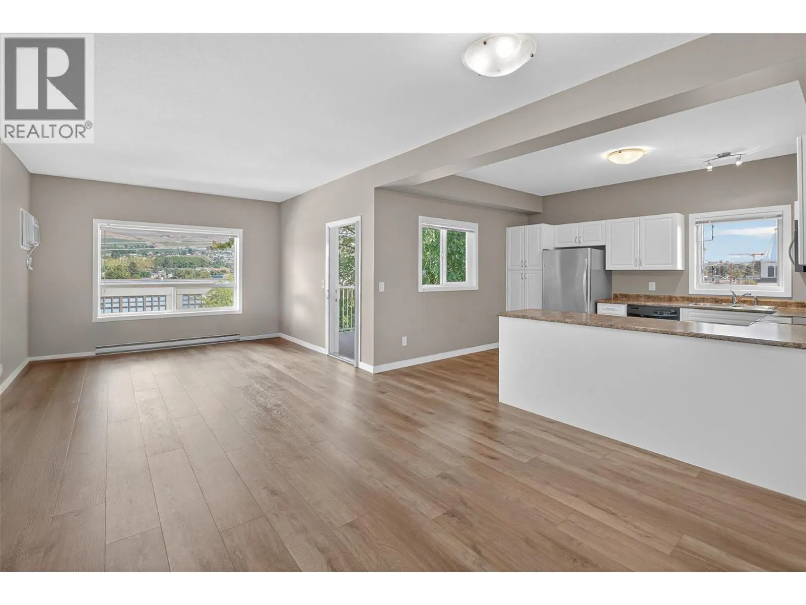 770 Rutland Road Unit# 407