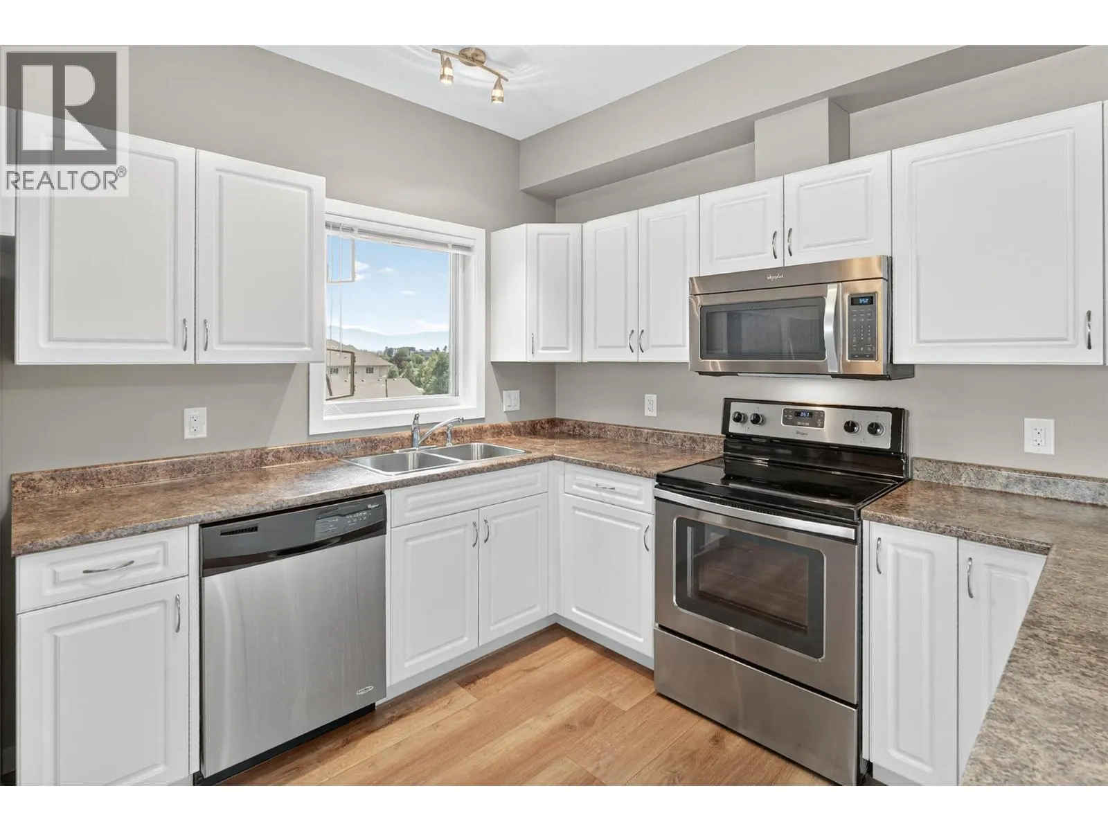 770 Rutland Road Unit# 407