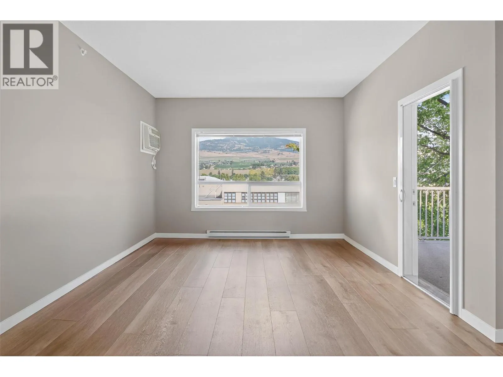 770 Rutland Road Unit# 407