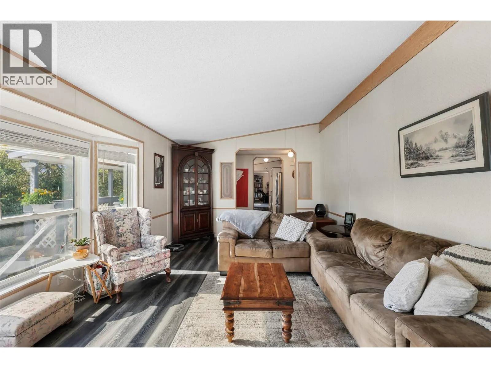 159 Zirnhelt Road Unit# 18