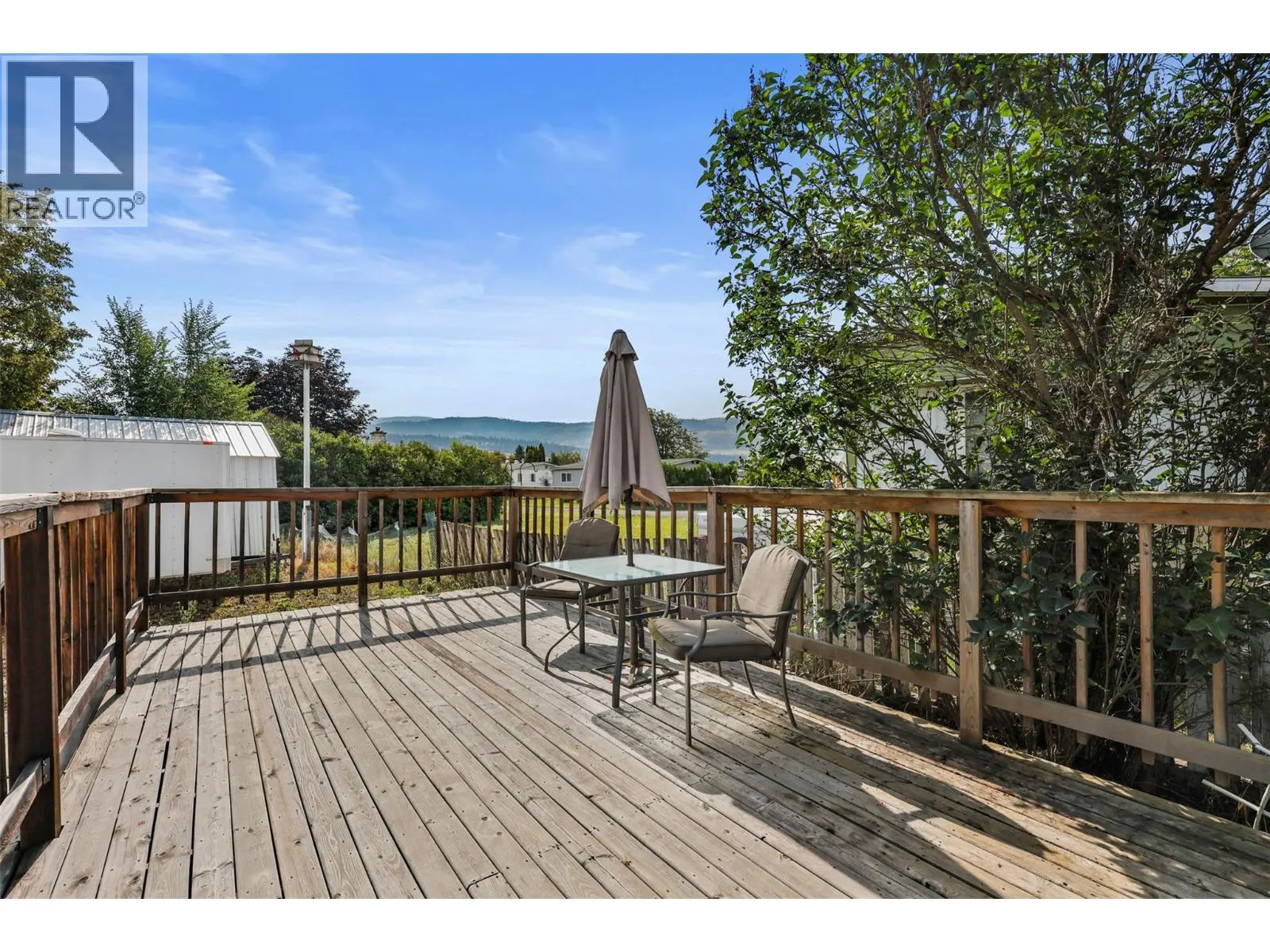 159 Zirnhelt Road Unit# 18