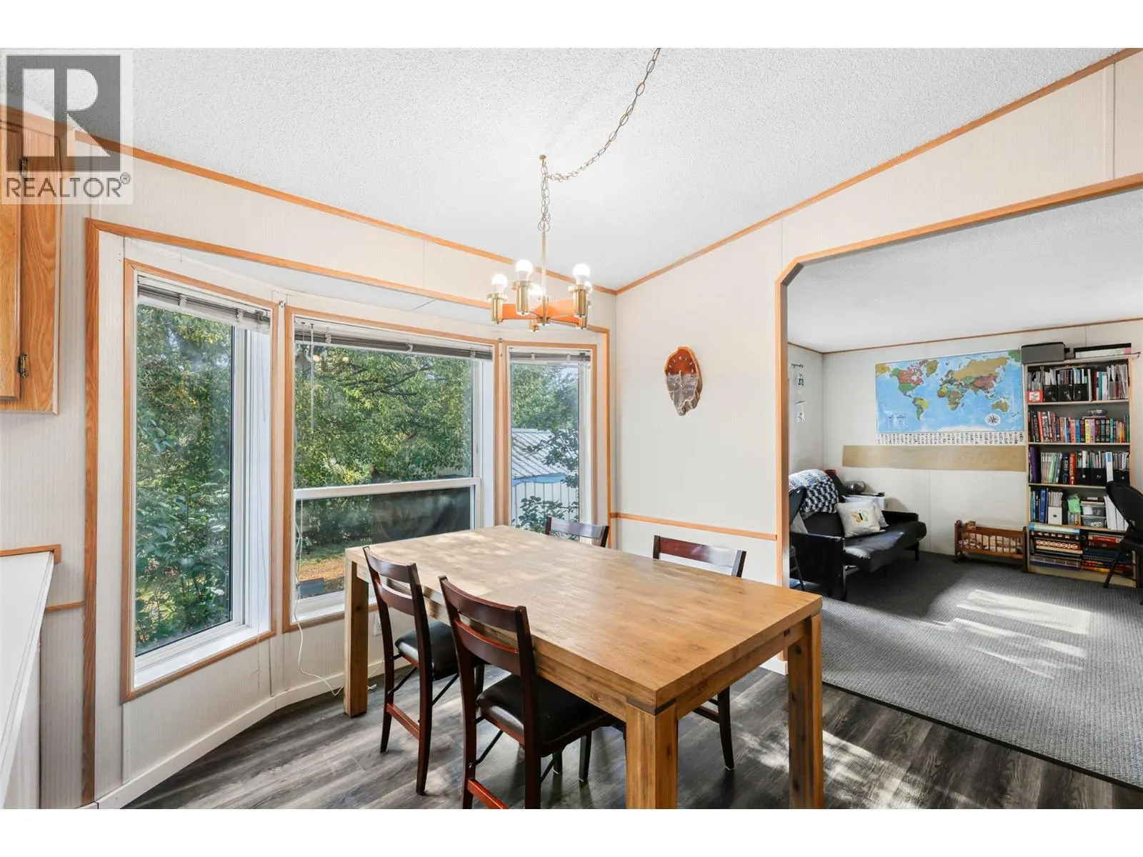 159 Zirnhelt Road Unit# 18