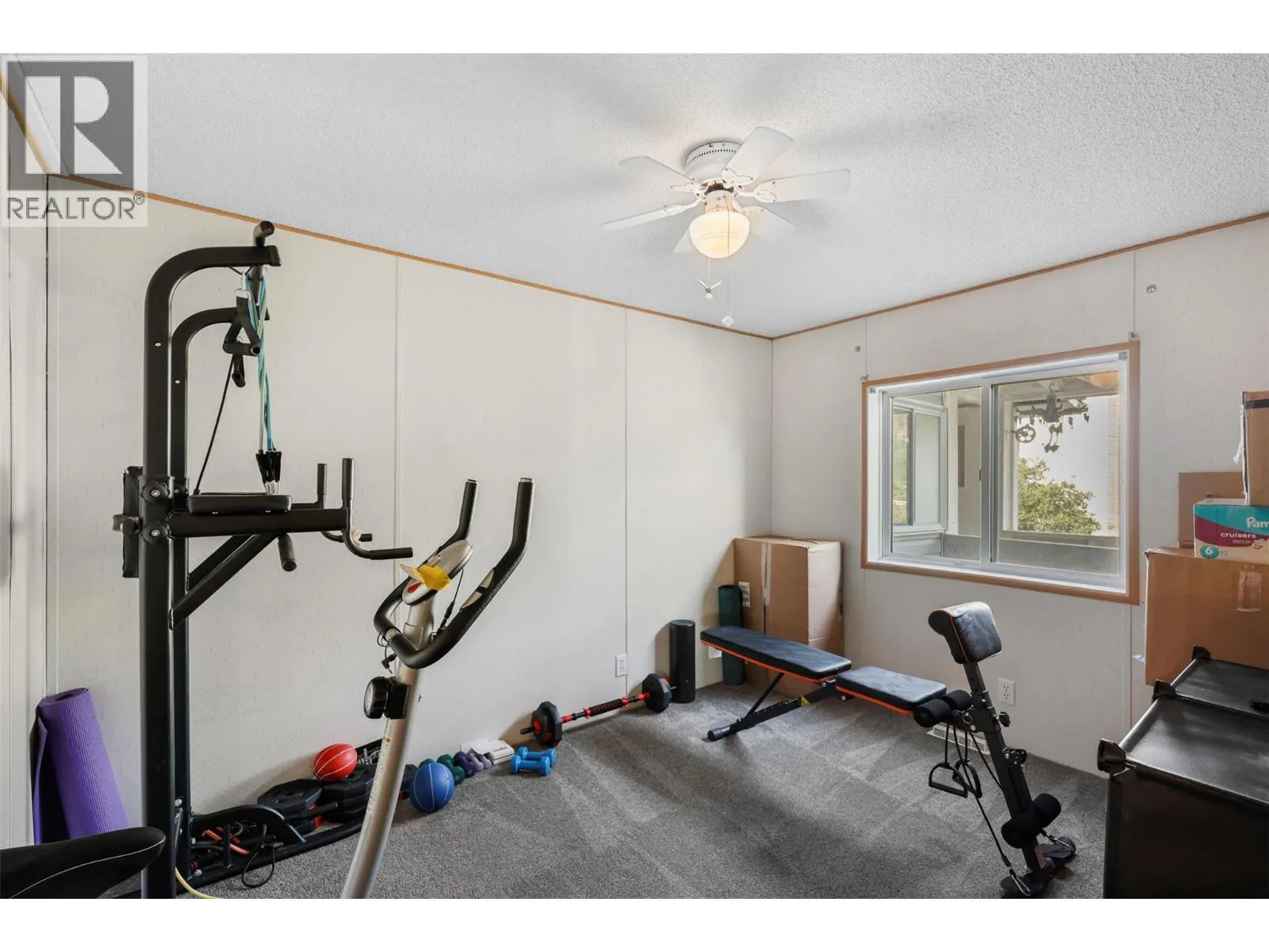 159 Zirnhelt Road Unit# 18