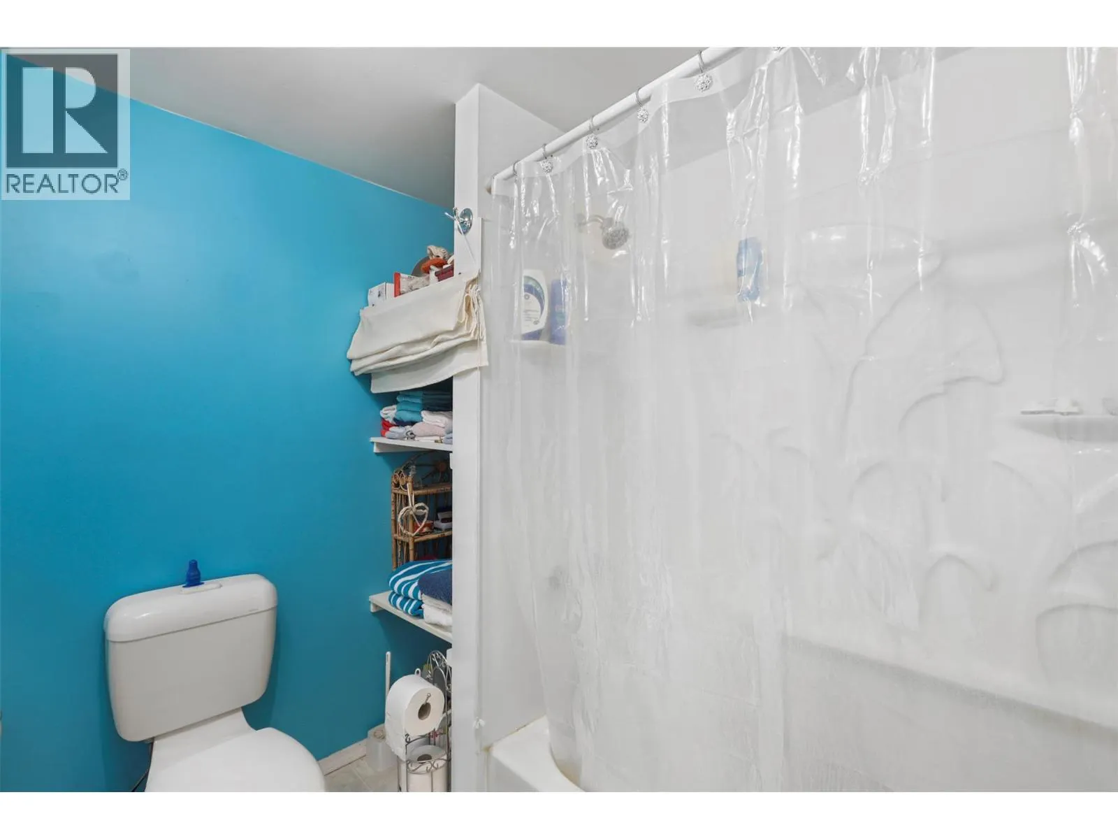 159 Zirnhelt Road Unit# 18