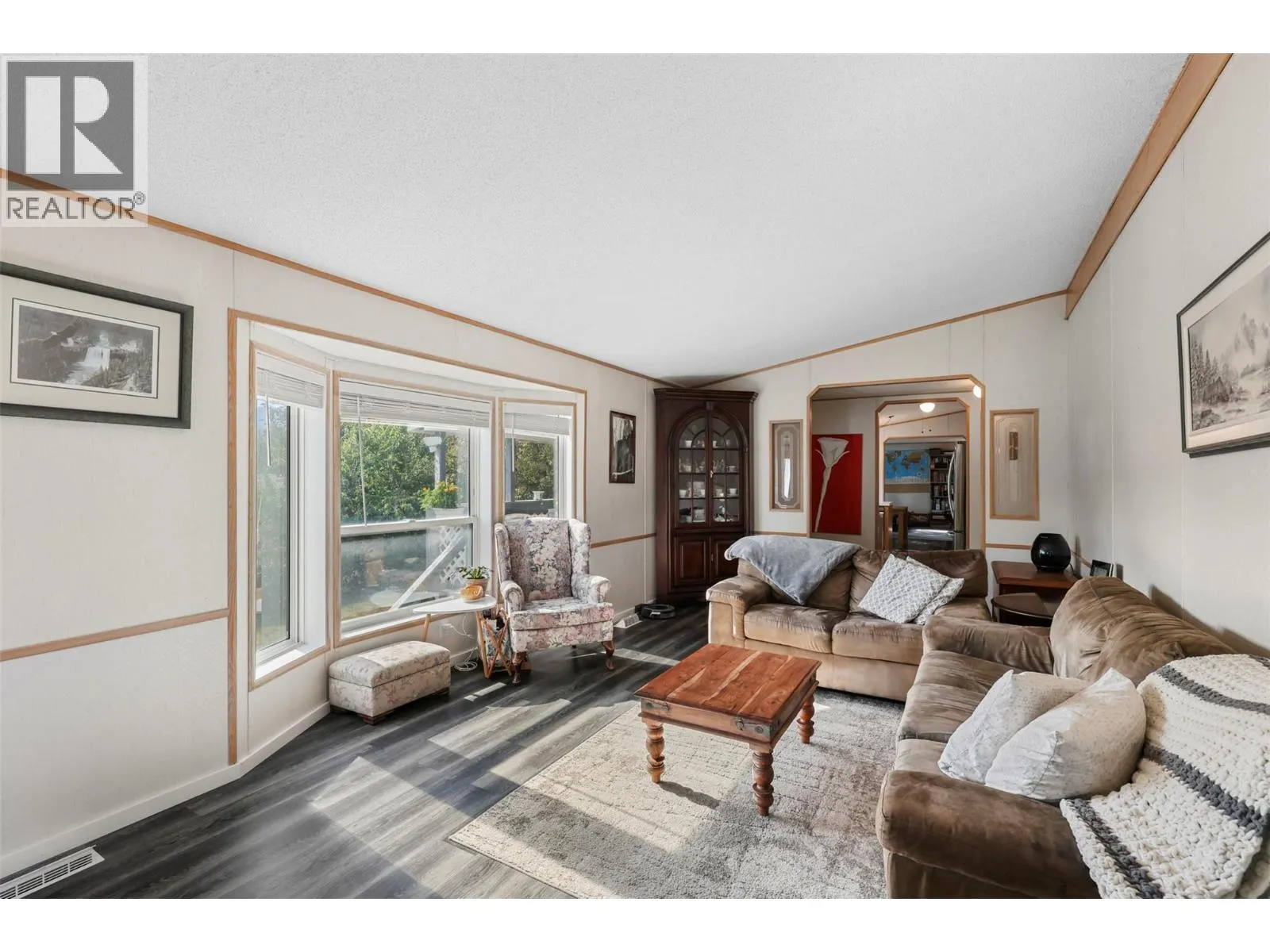 159 Zirnhelt Road Unit# 18
