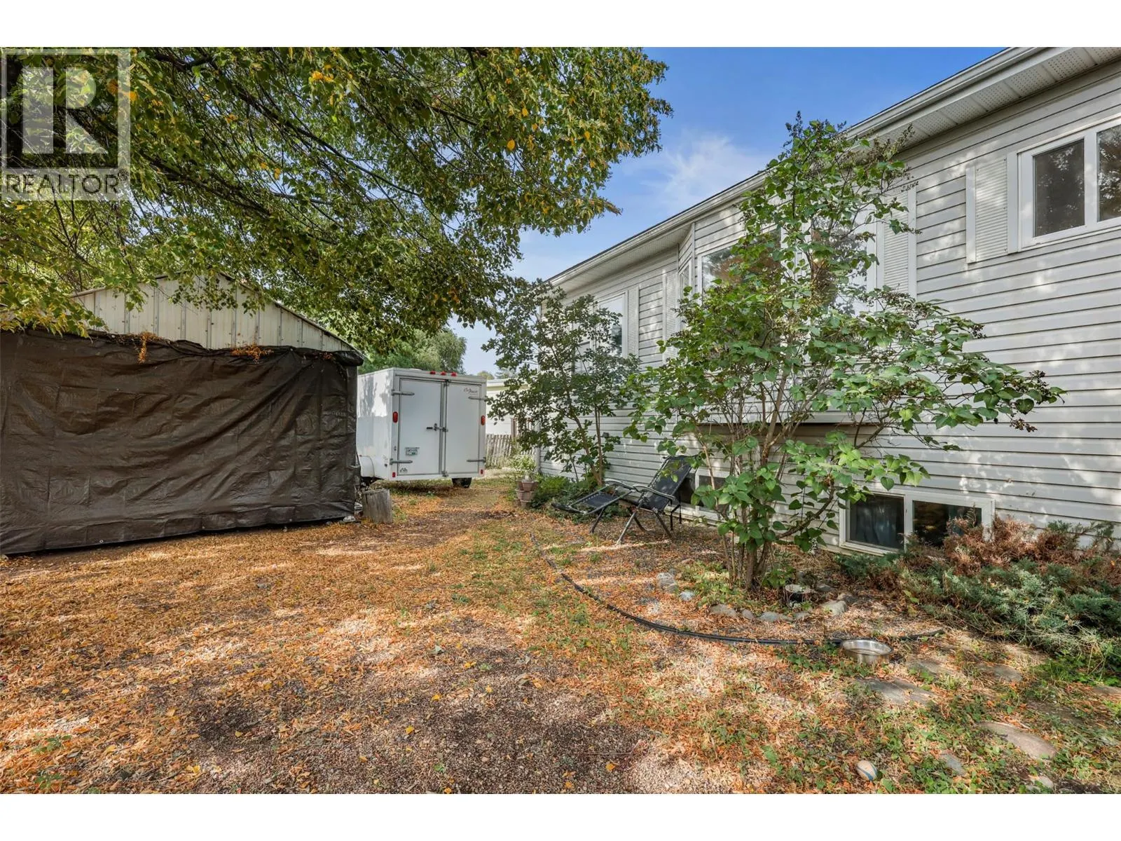 159 Zirnhelt Road Unit# 18