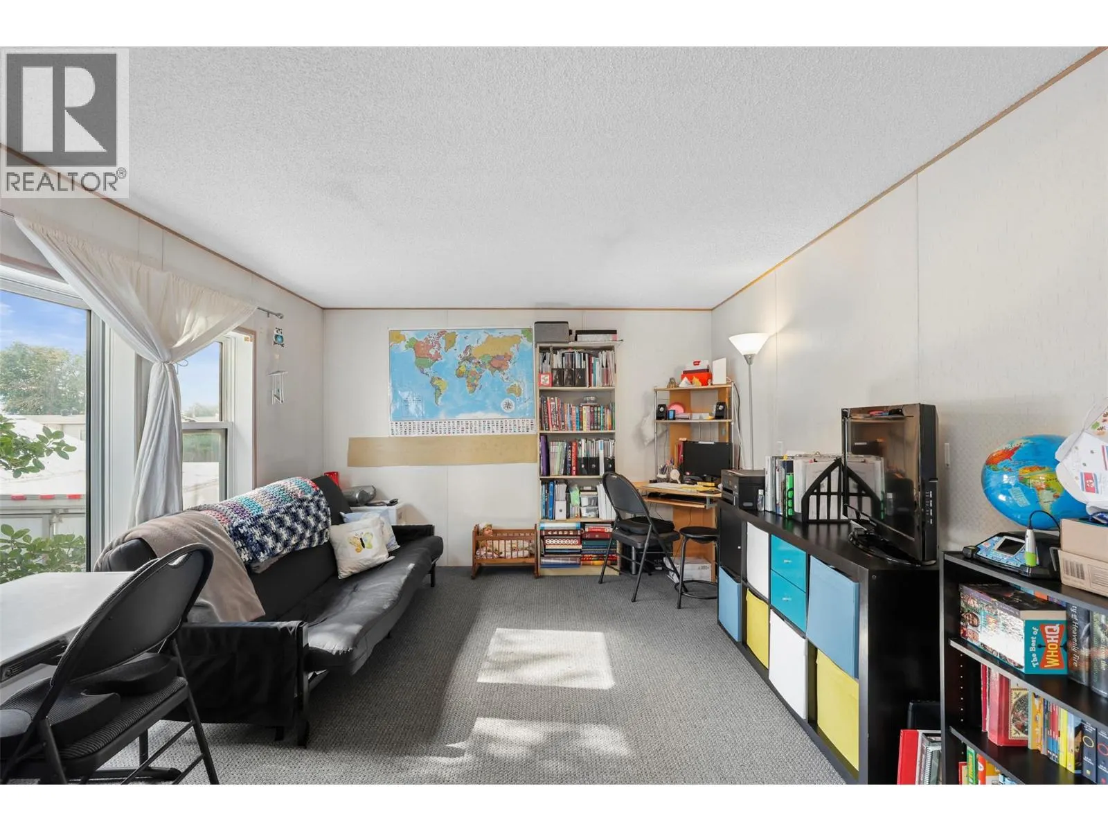 159 Zirnhelt Road Unit# 18