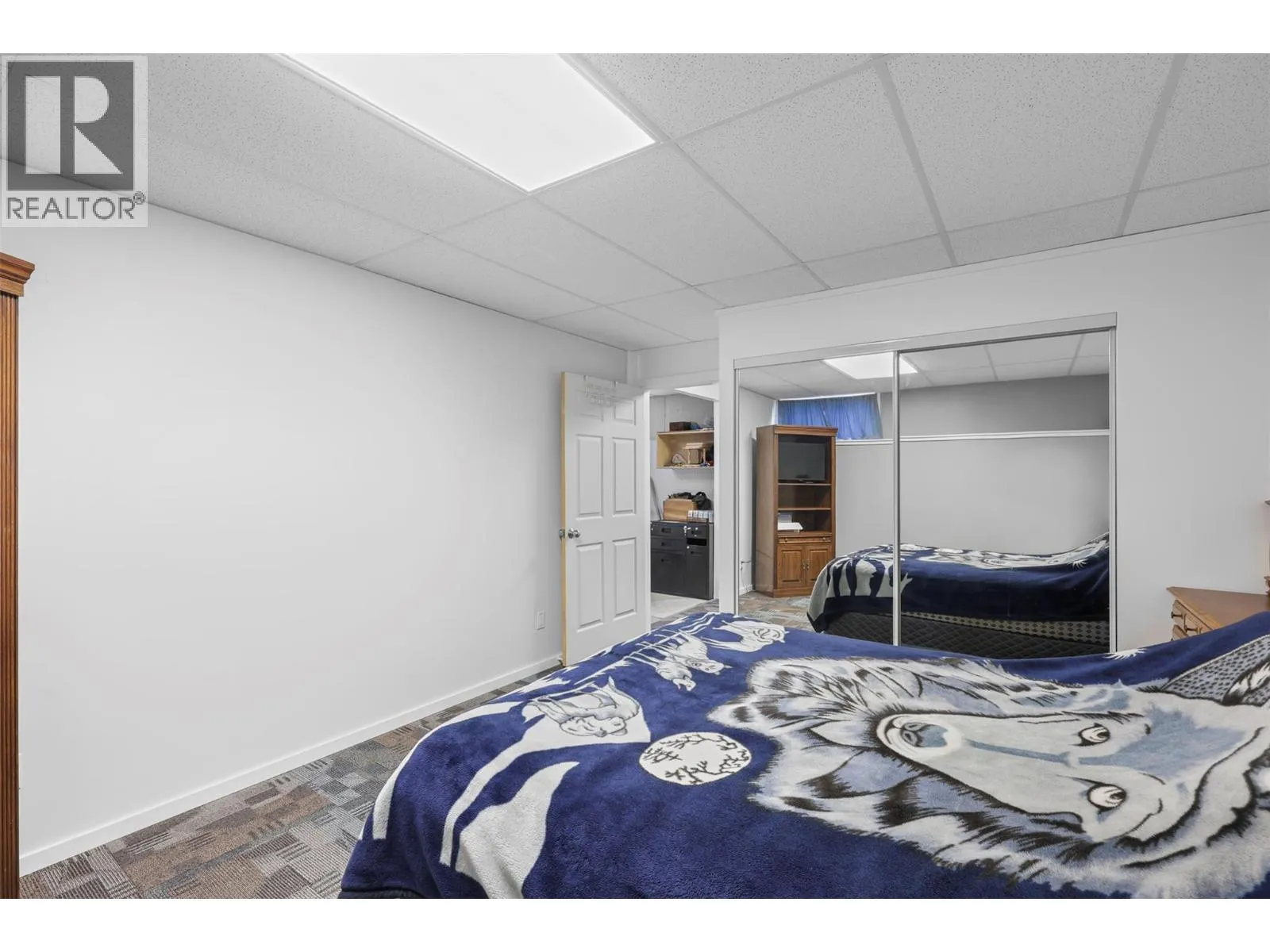 159 Zirnhelt Road Unit# 18