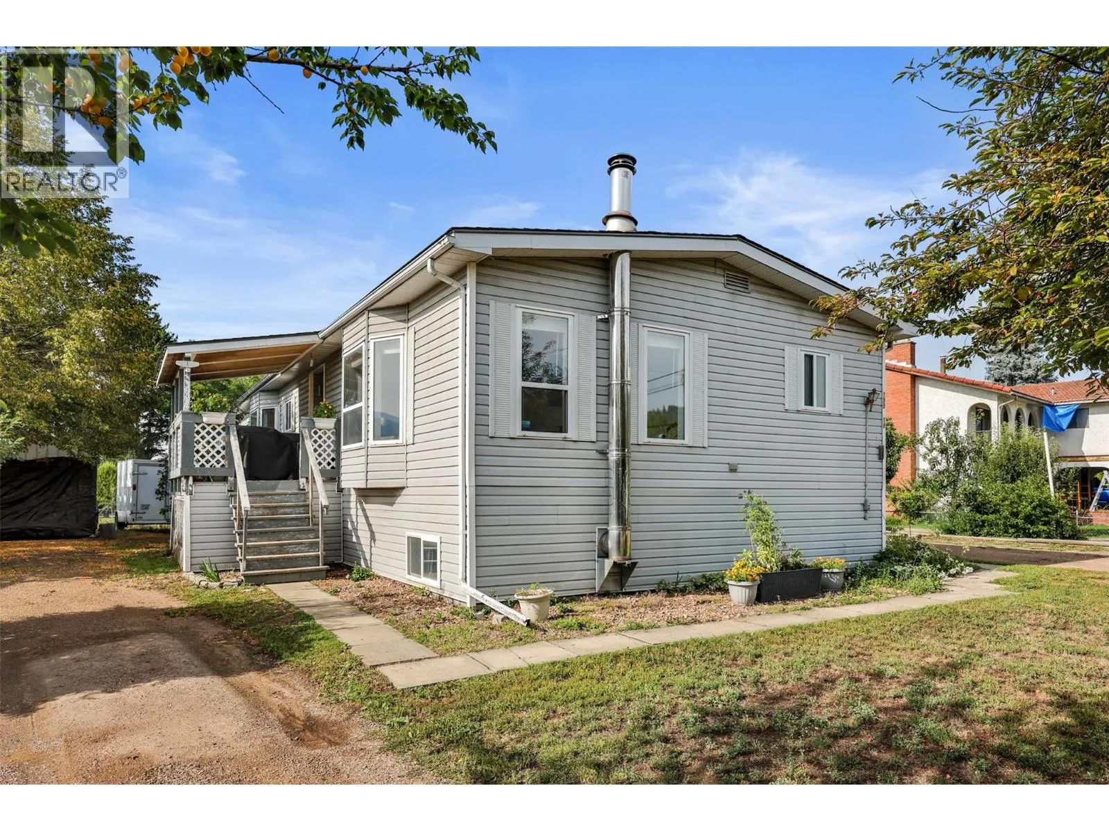 159 Zirnhelt Road Unit# 18