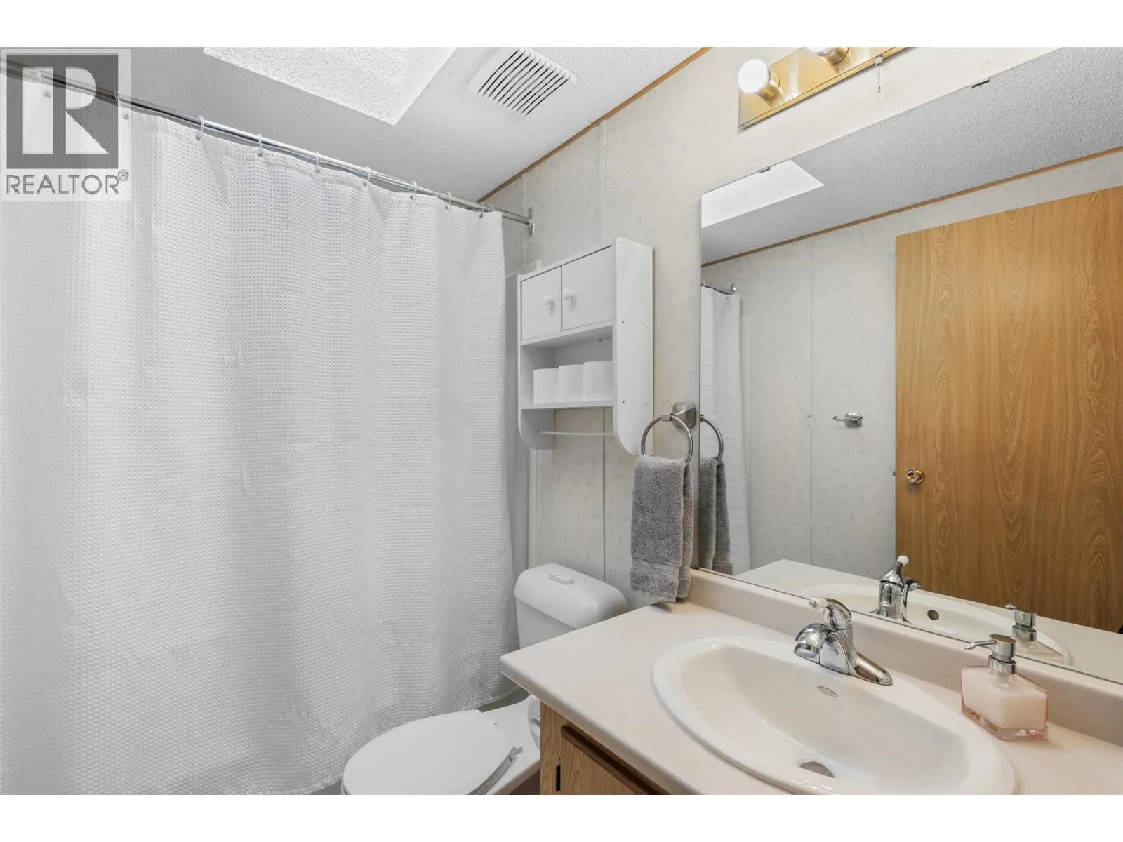 159 Zirnhelt Road Unit# 18