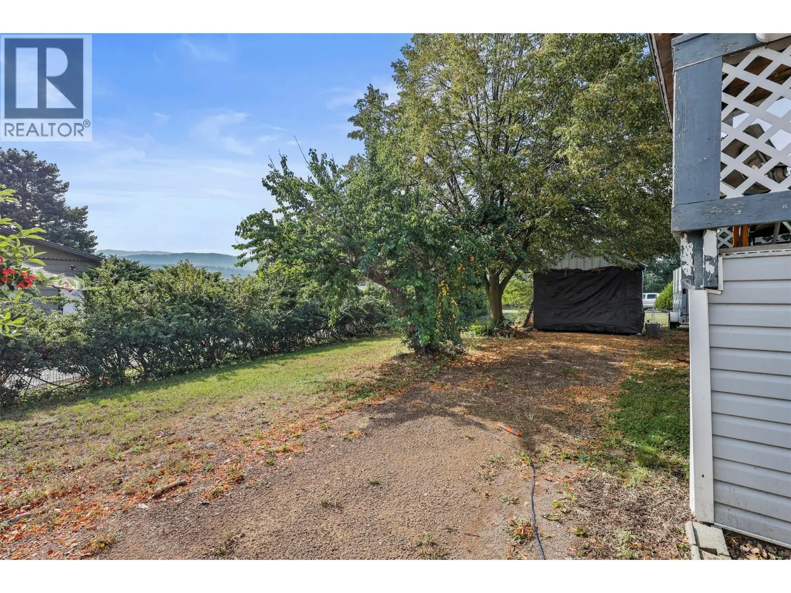 159 Zirnhelt Road Unit# 18