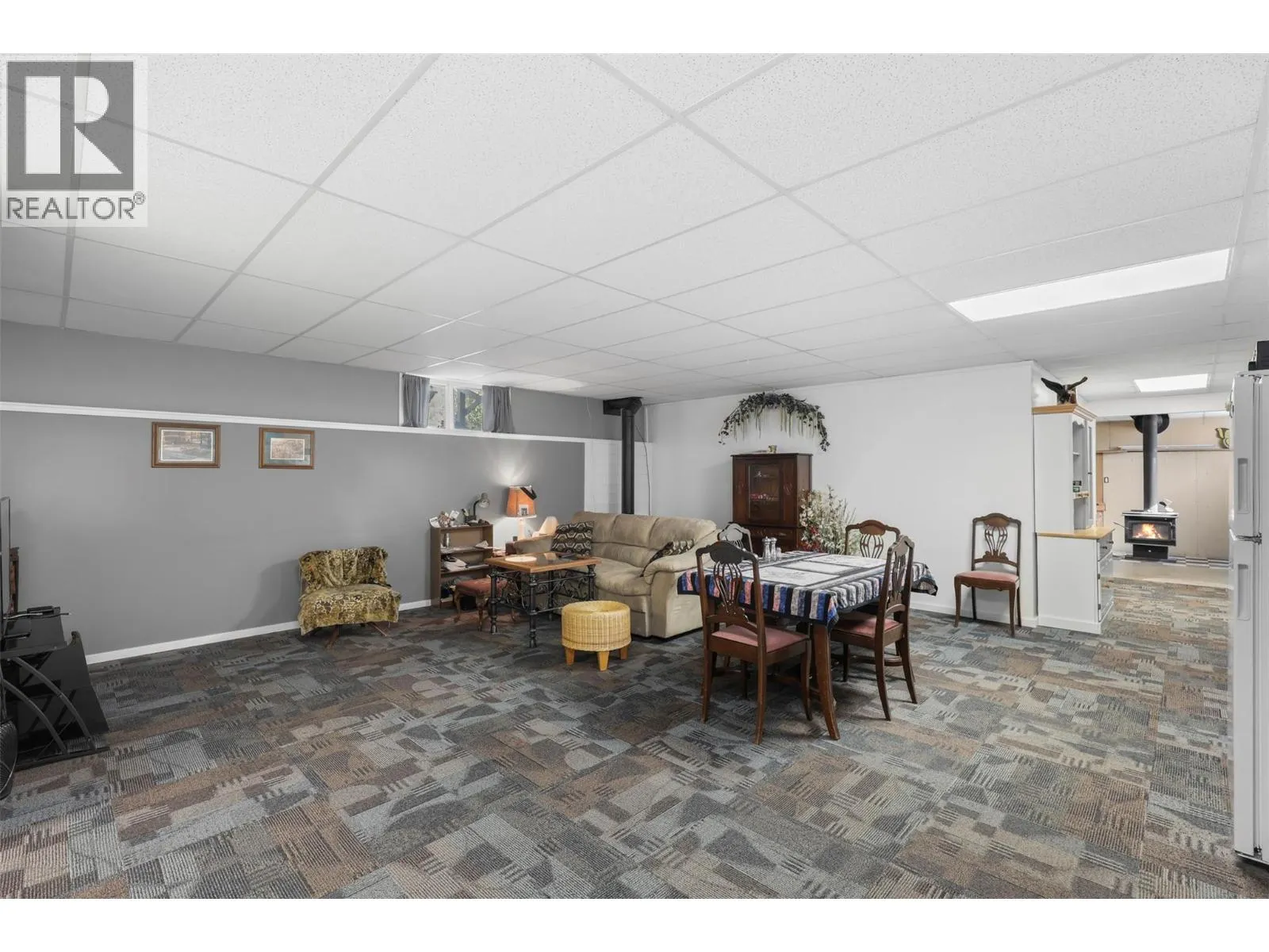 159 Zirnhelt Road Unit# 18