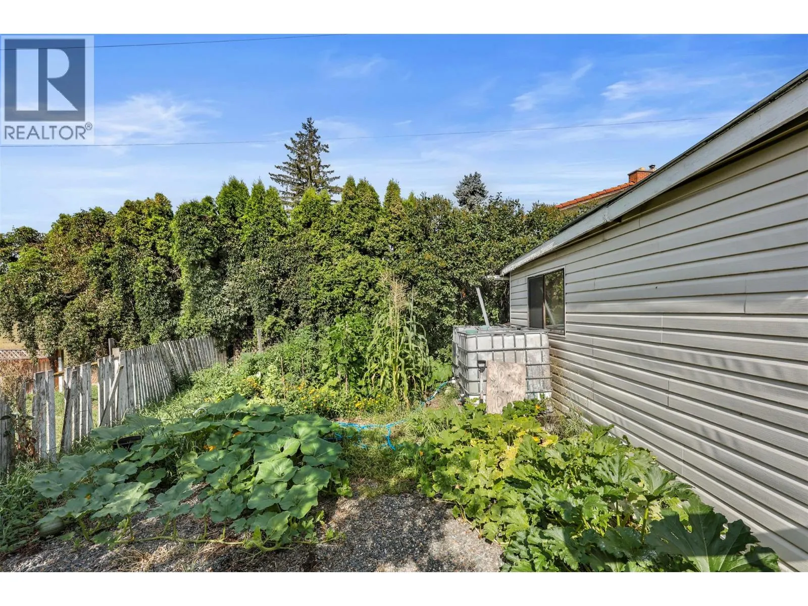 159 Zirnhelt Road Unit# 18