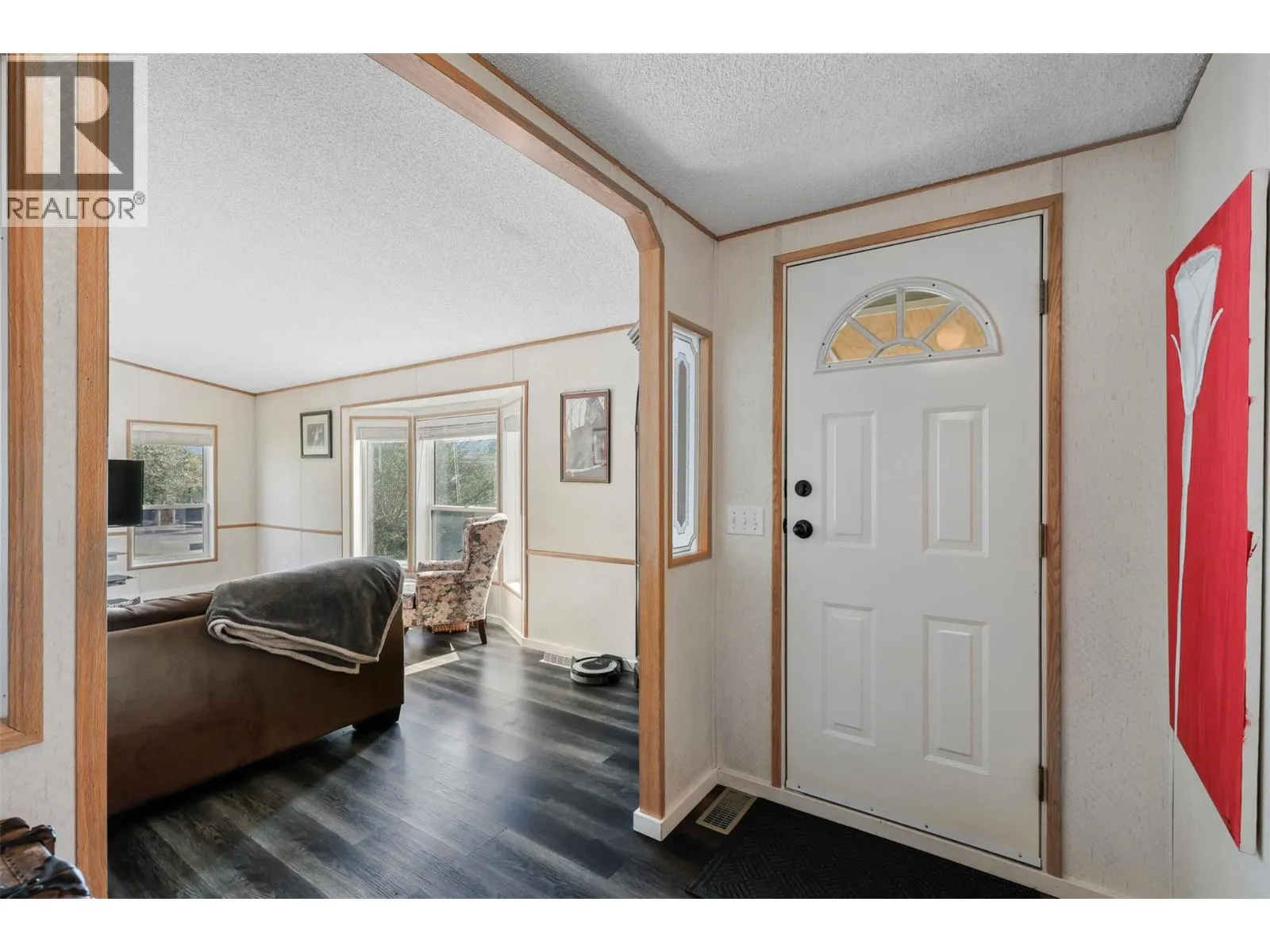 159 Zirnhelt Road Unit# 18