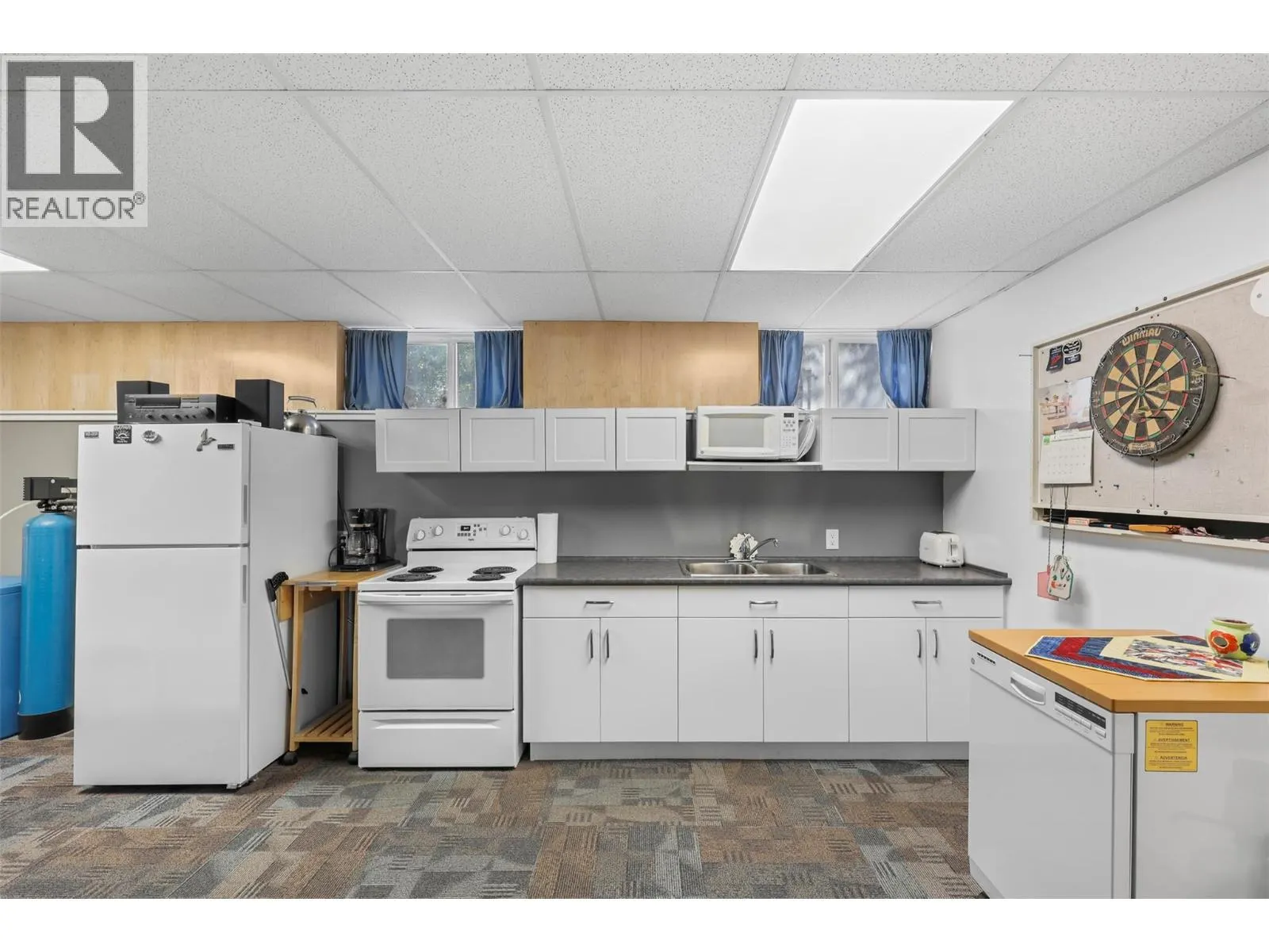 159 Zirnhelt Road Unit# 18