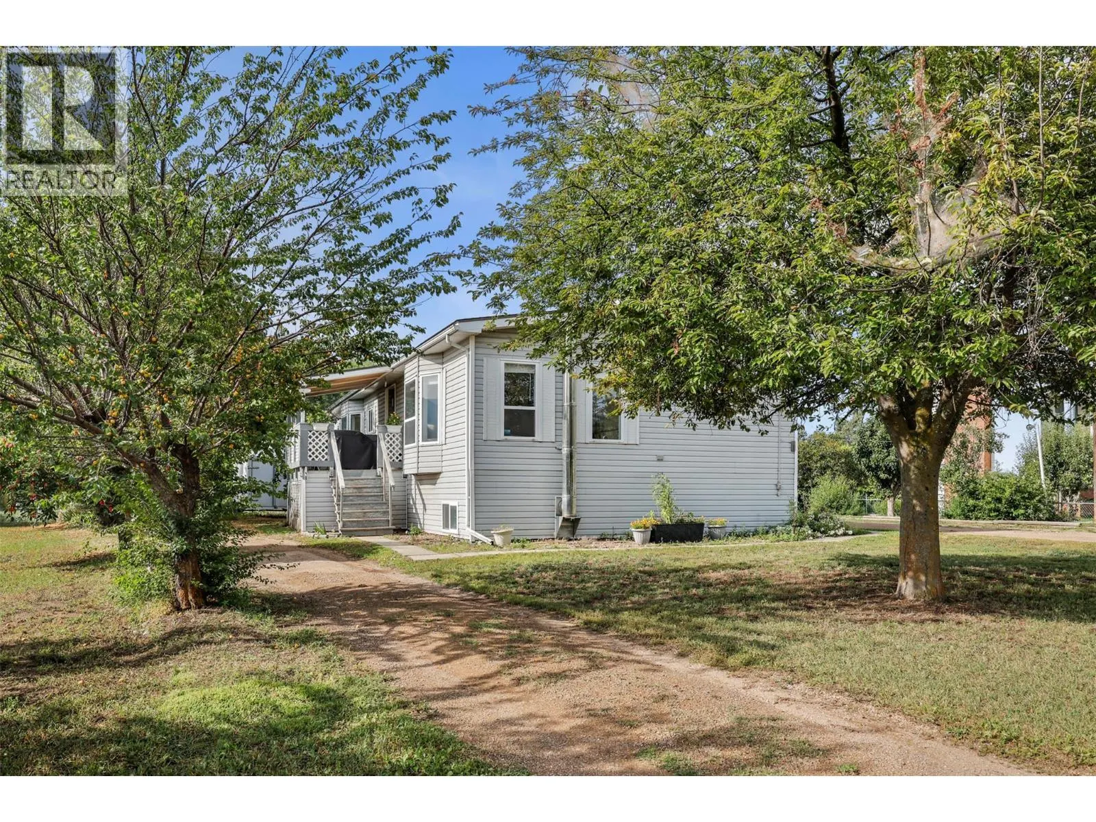 159 Zirnhelt Road Unit# 18
