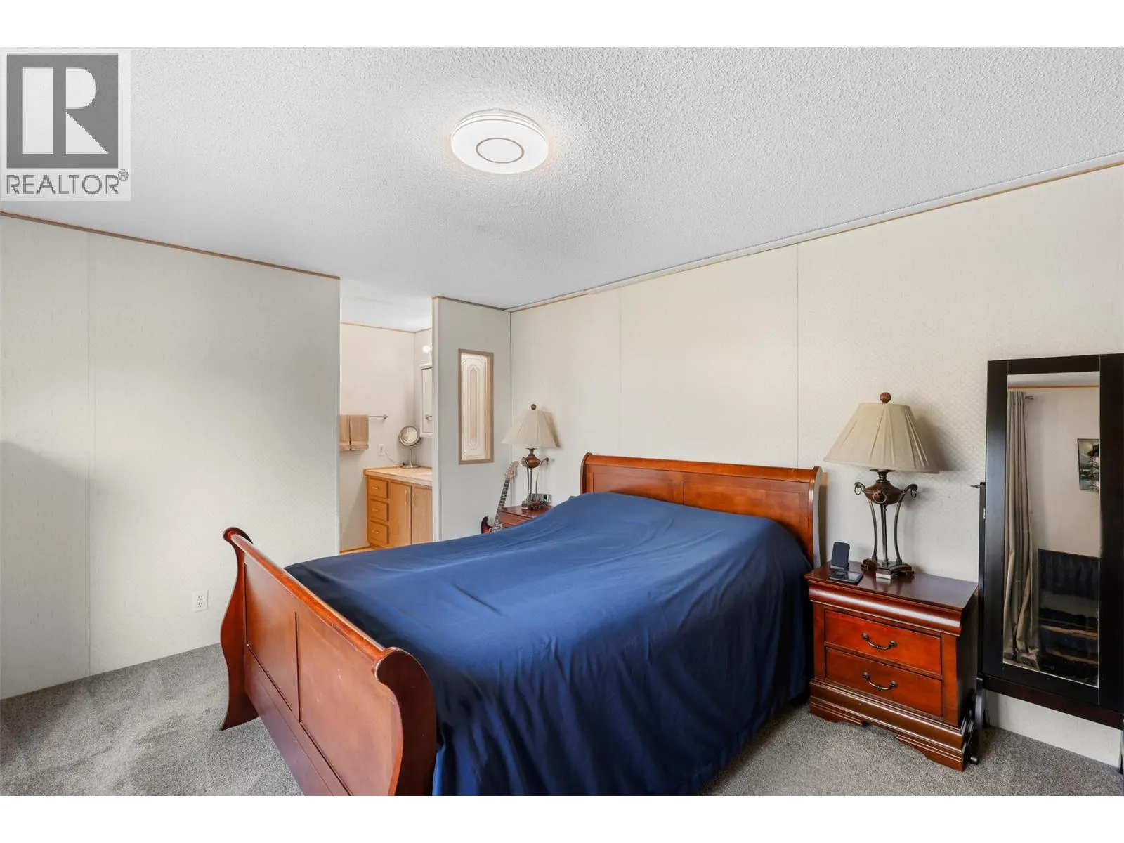 159 Zirnhelt Road Unit# 18