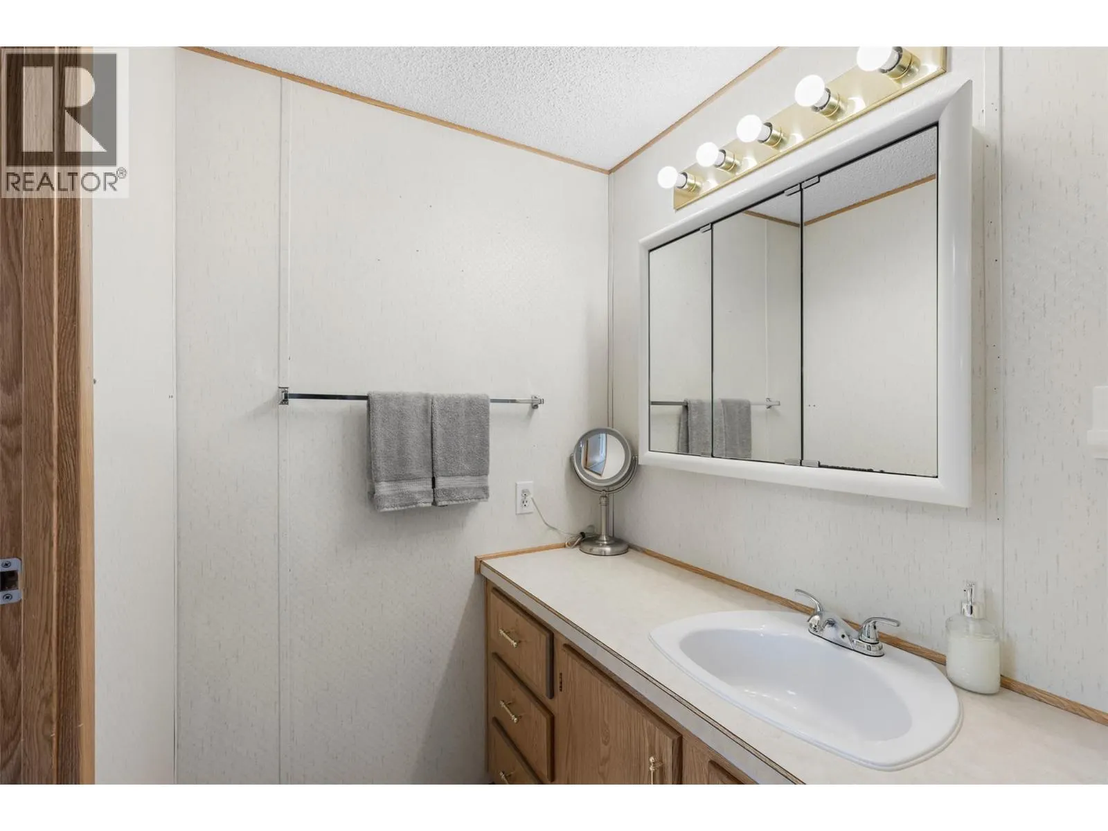159 Zirnhelt Road Unit# 18