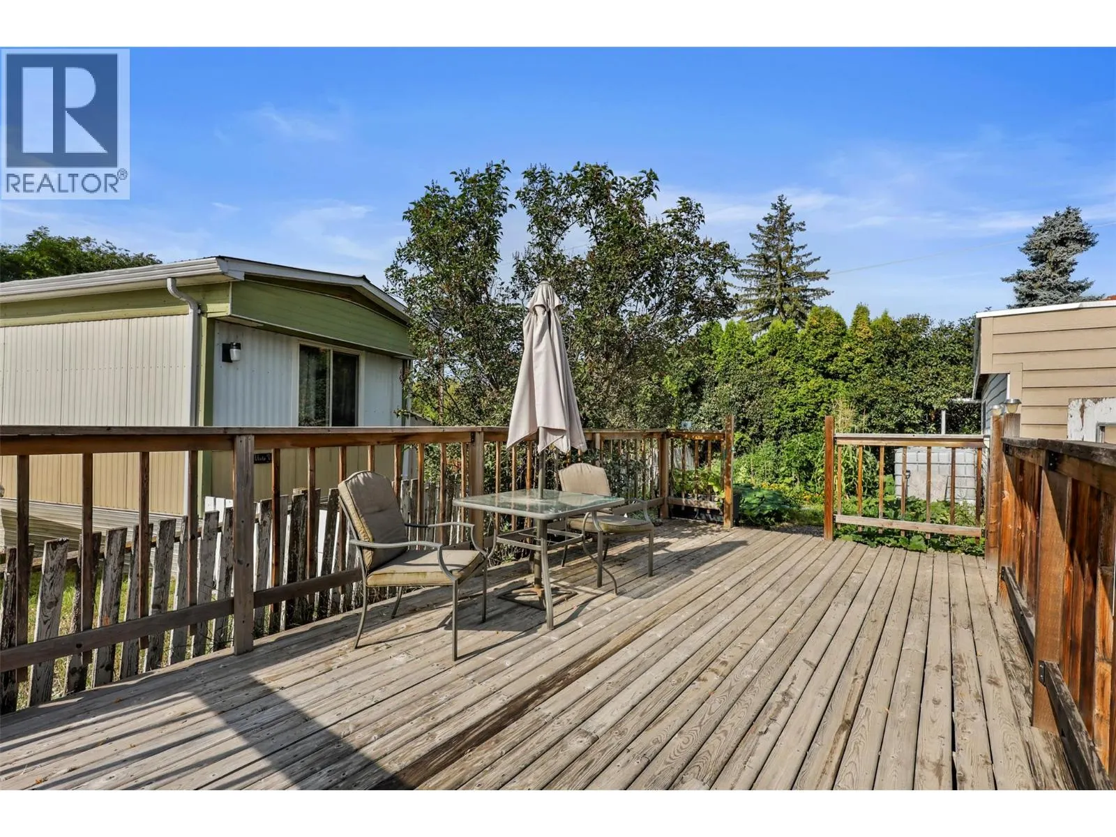 159 Zirnhelt Road Unit# 18