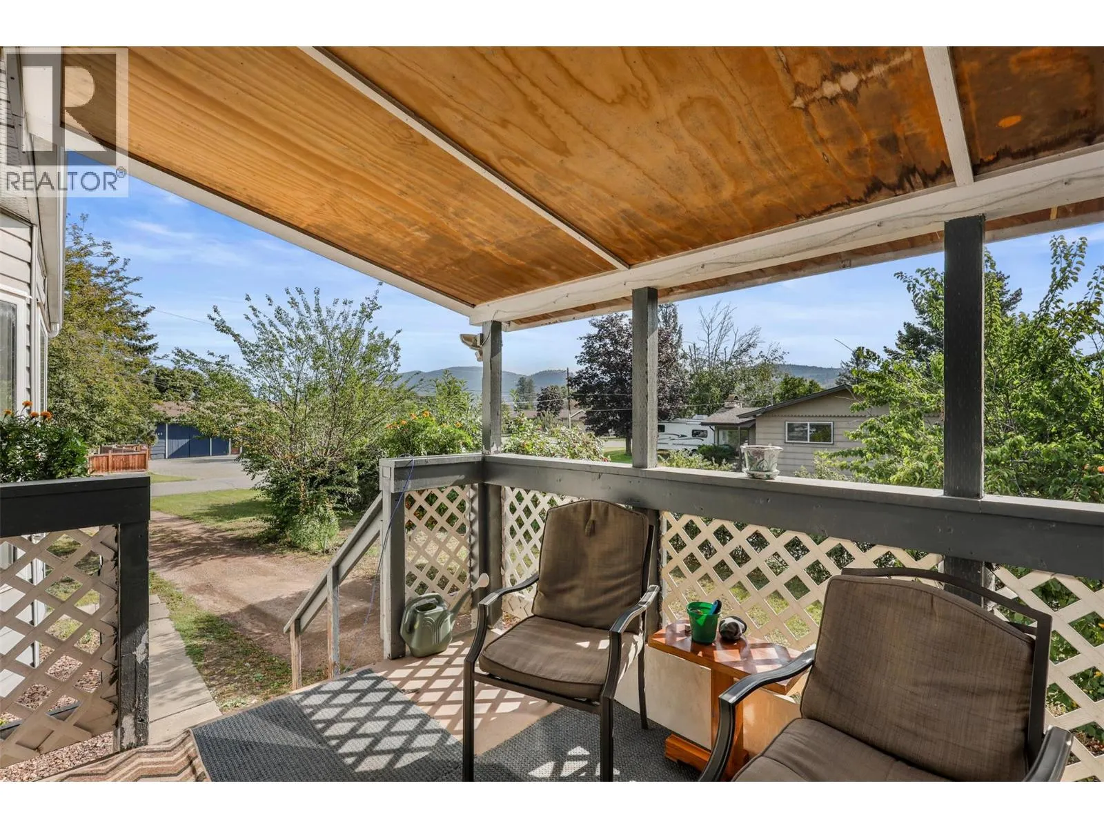 159 Zirnhelt Road Unit# 18