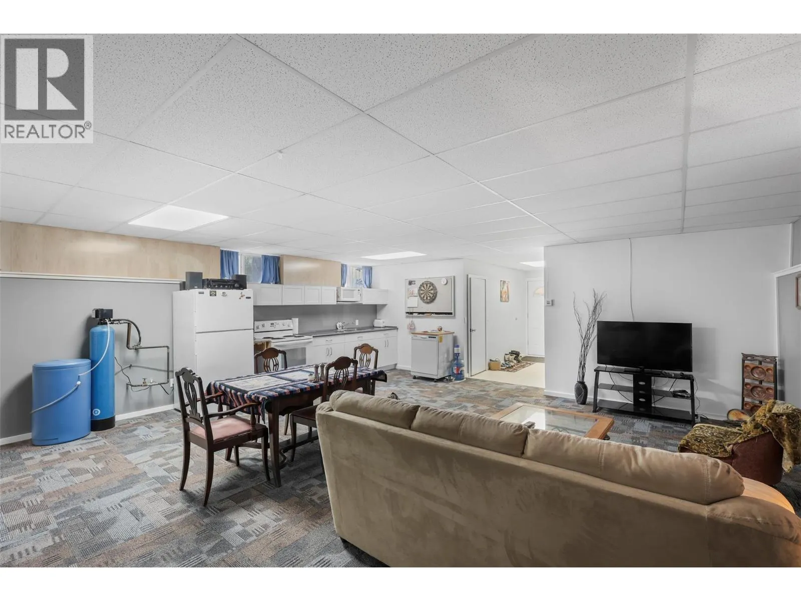 159 Zirnhelt Road Unit# 18