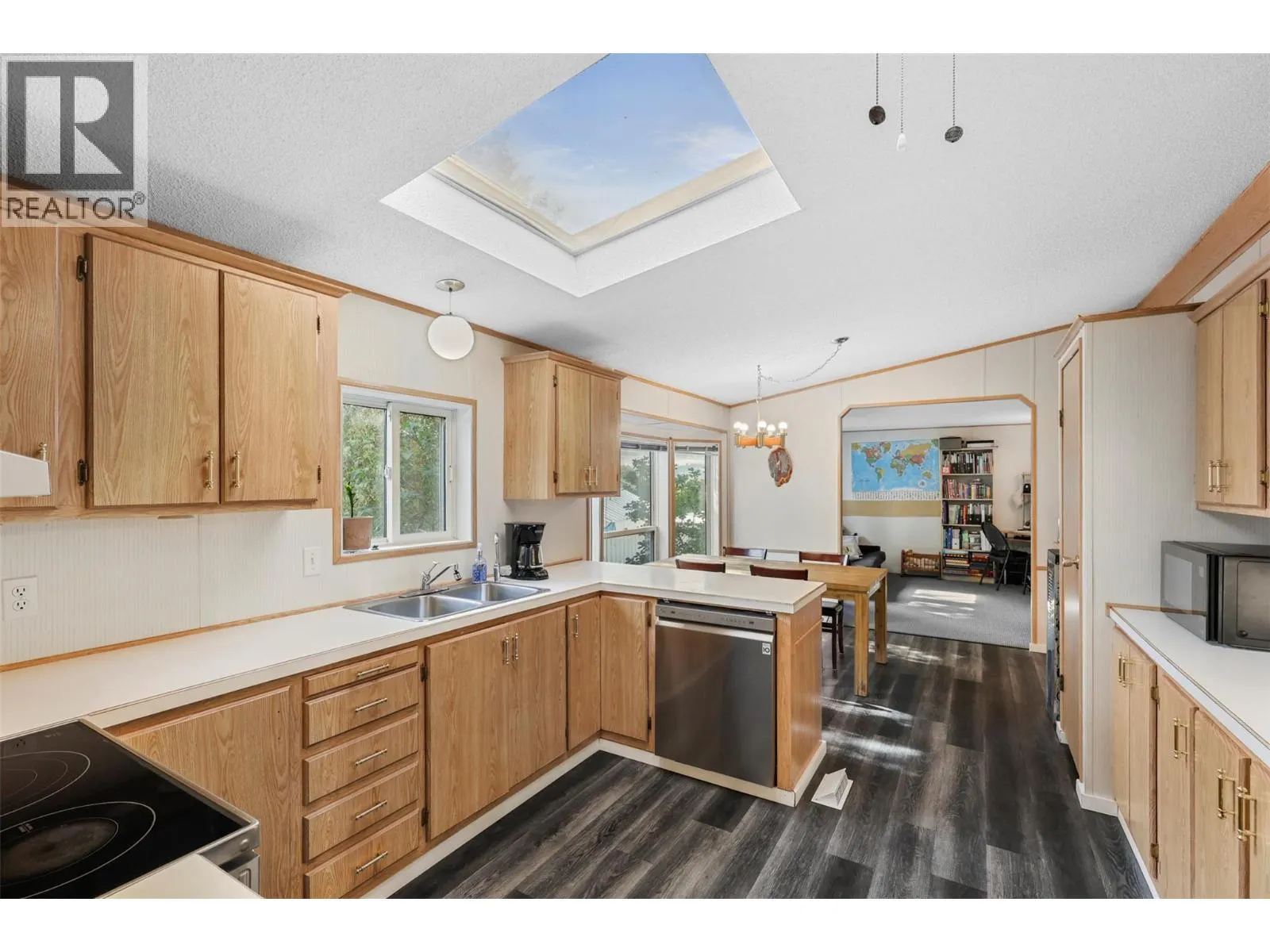 159 Zirnhelt Road Unit# 18