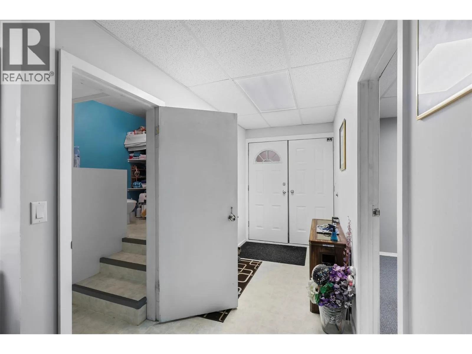 159 Zirnhelt Road Unit# 18