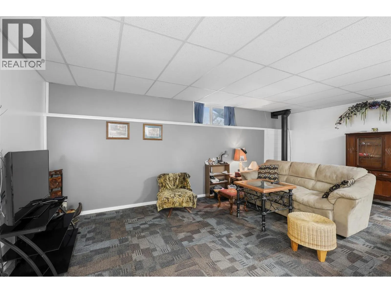 159 Zirnhelt Road Unit# 18
