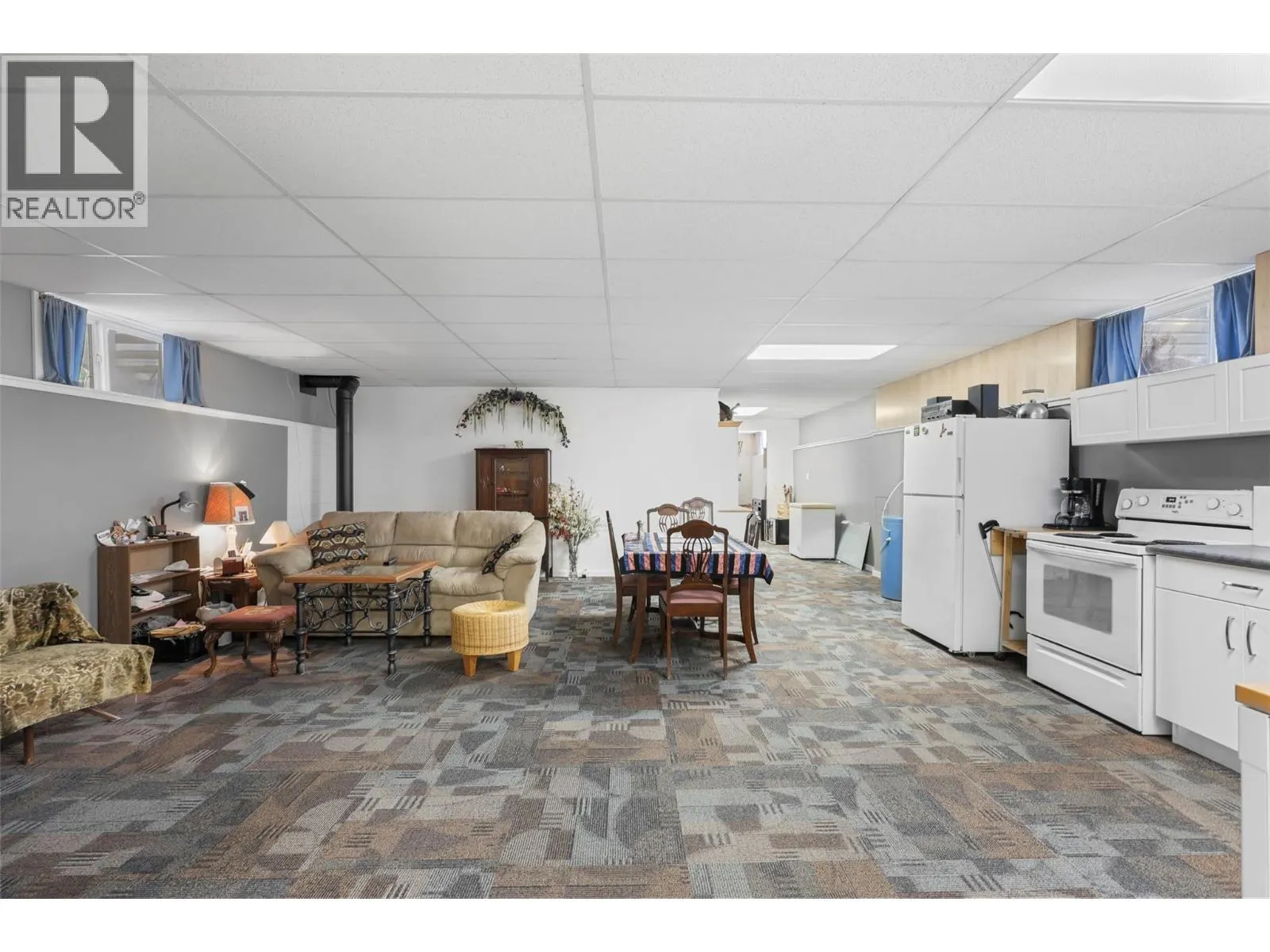 159 Zirnhelt Road Unit# 18