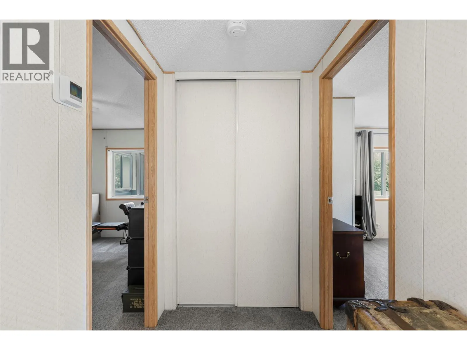 159 Zirnhelt Road Unit# 18