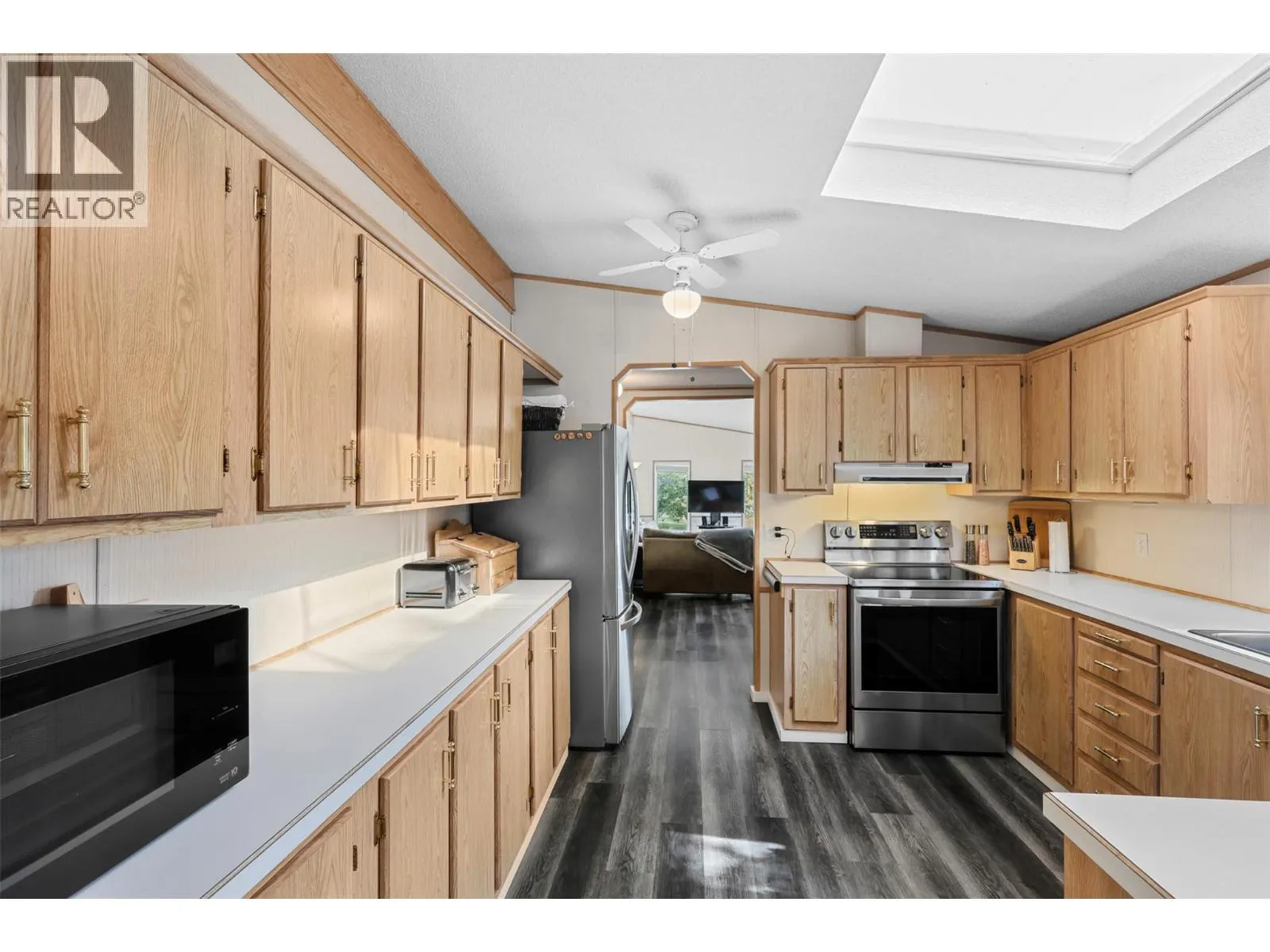 159 Zirnhelt Road Unit# 18