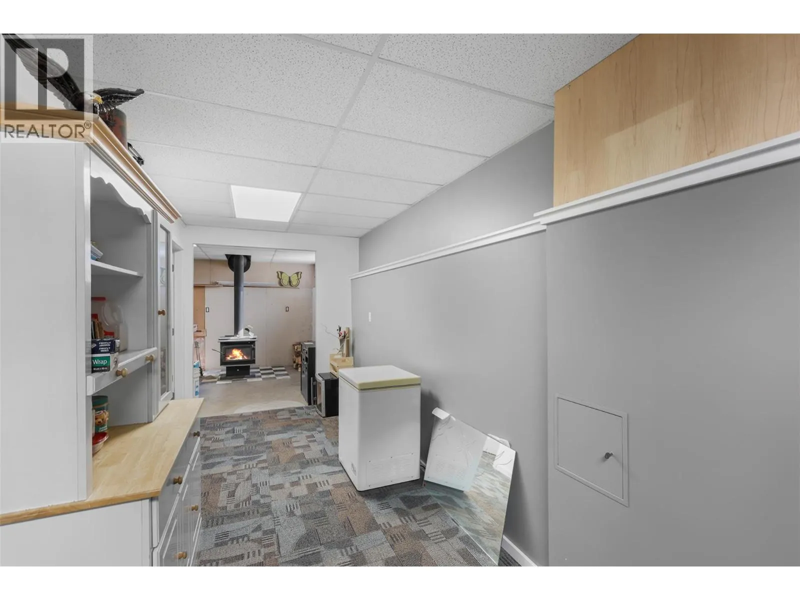 159 Zirnhelt Road Unit# 18