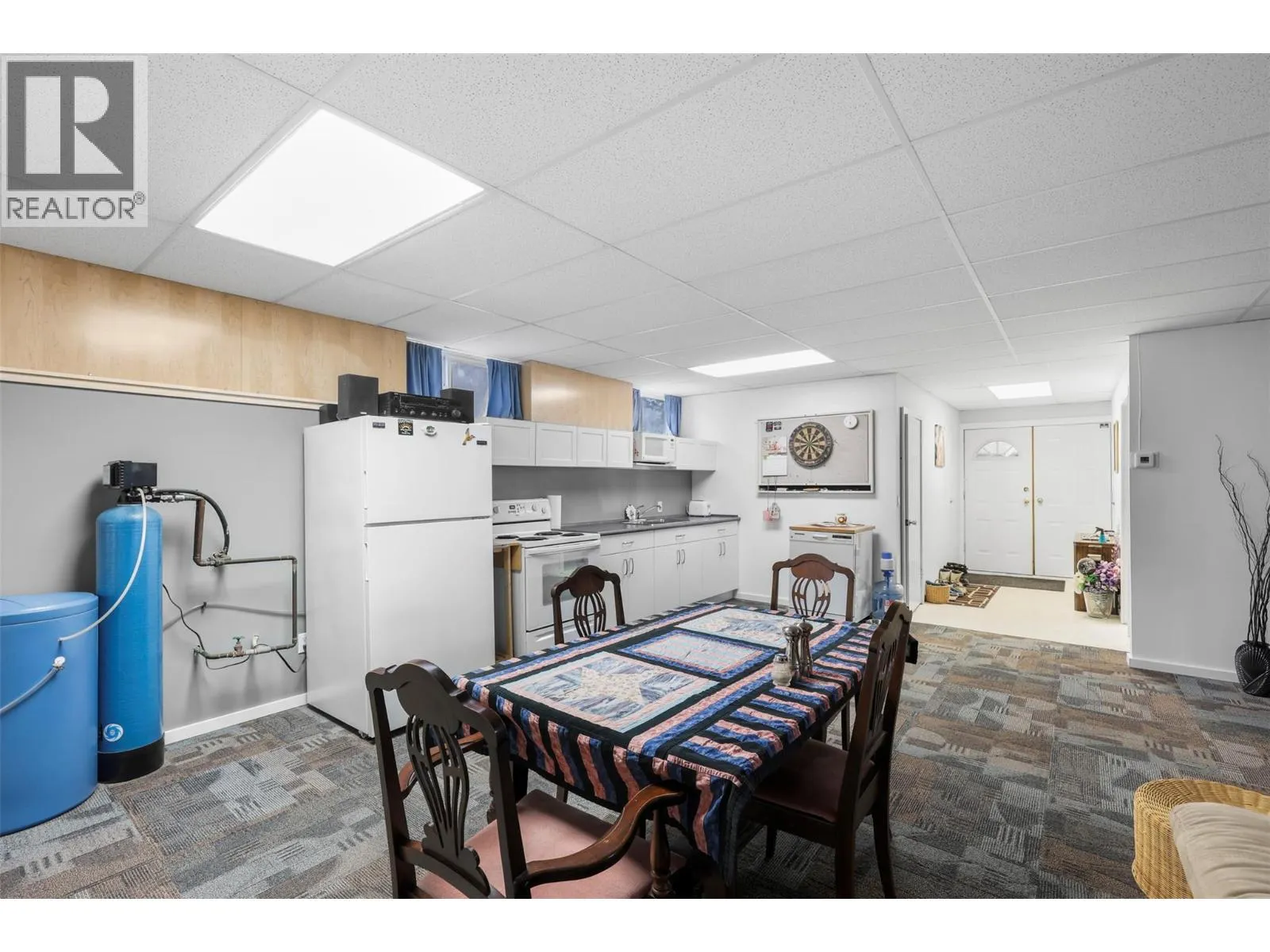 159 Zirnhelt Road Unit# 18