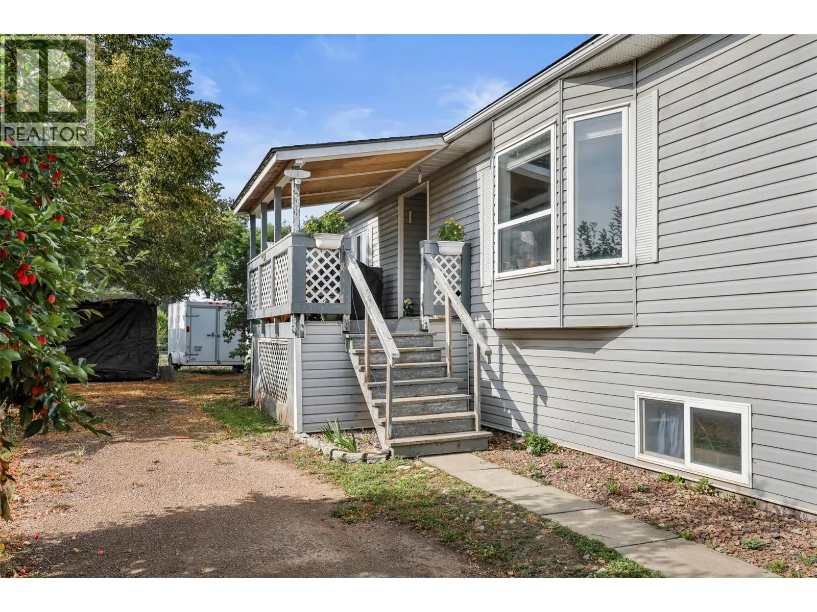 159 Zirnhelt Road Unit# 18