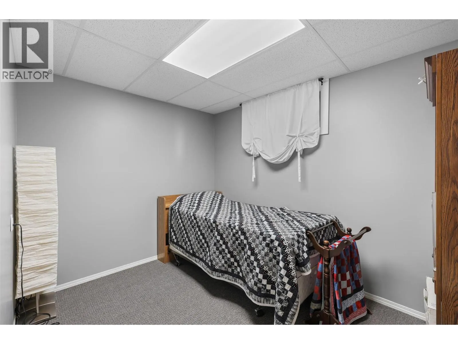 159 Zirnhelt Road Unit# 18