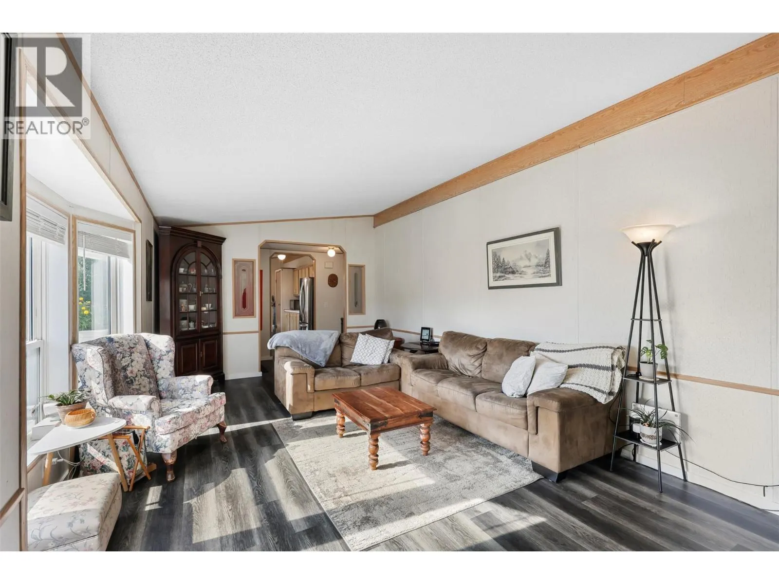 159 Zirnhelt Road Unit# 18