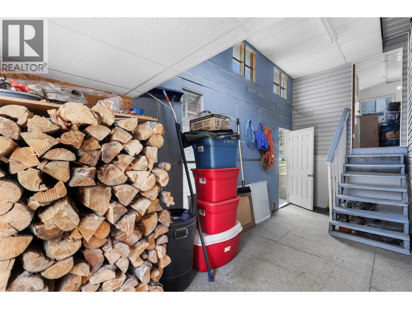159 Zirnhelt Road Unit# 18