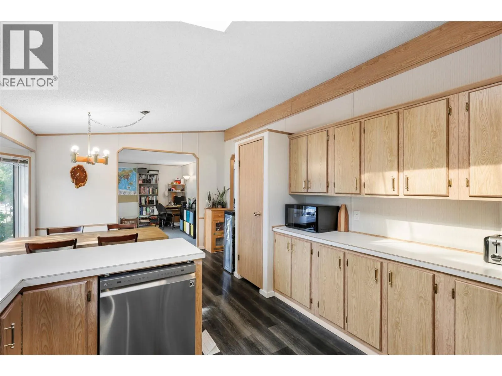 159 Zirnhelt Road Unit# 18