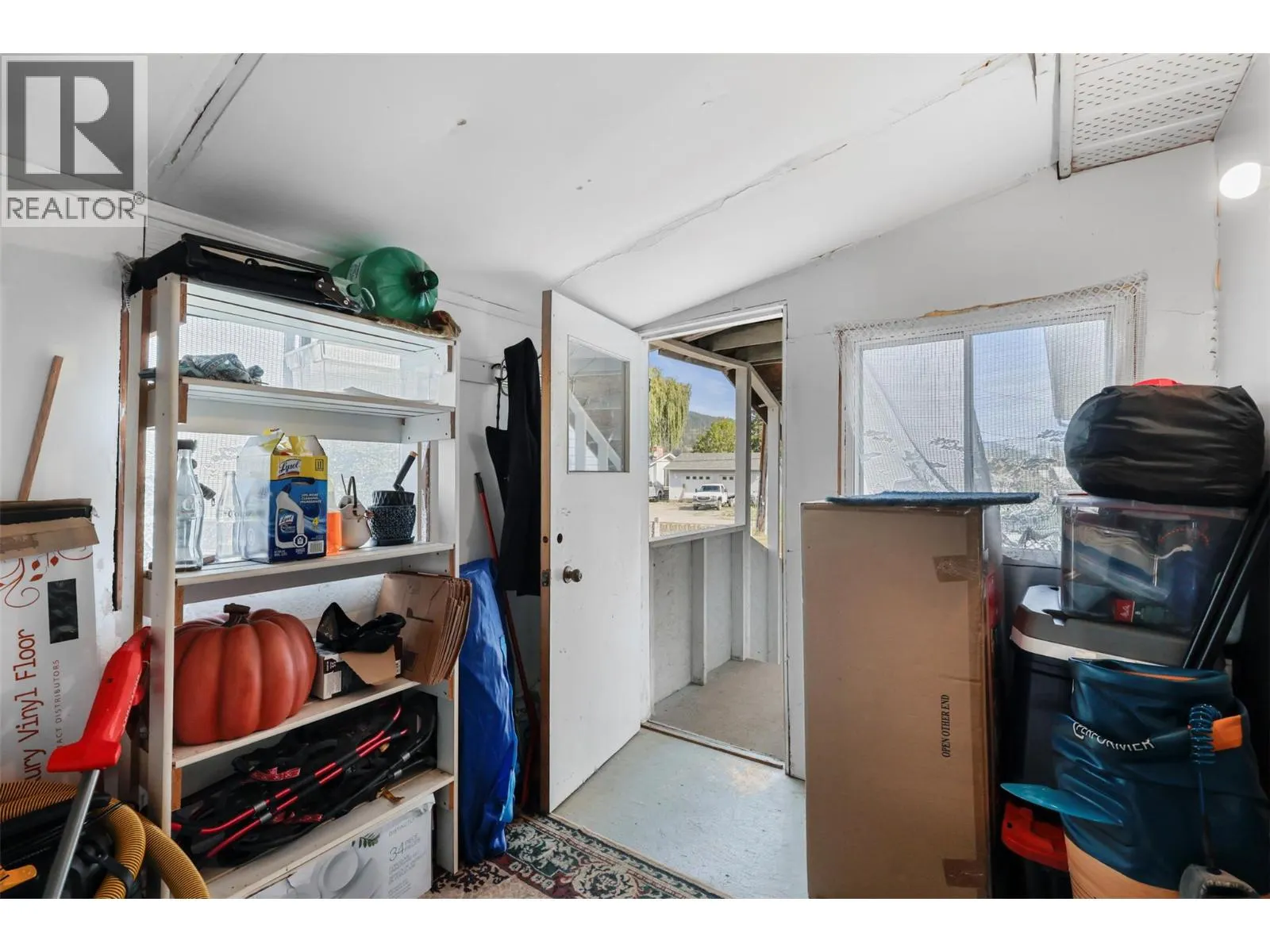 159 Zirnhelt Road Unit# 18