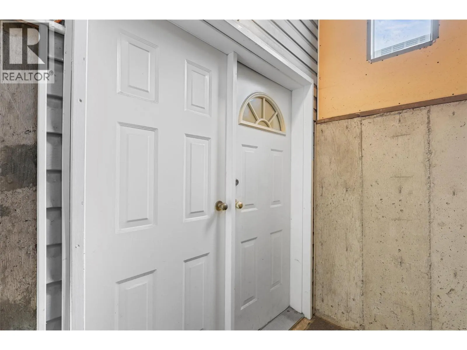 159 Zirnhelt Road Unit# 18