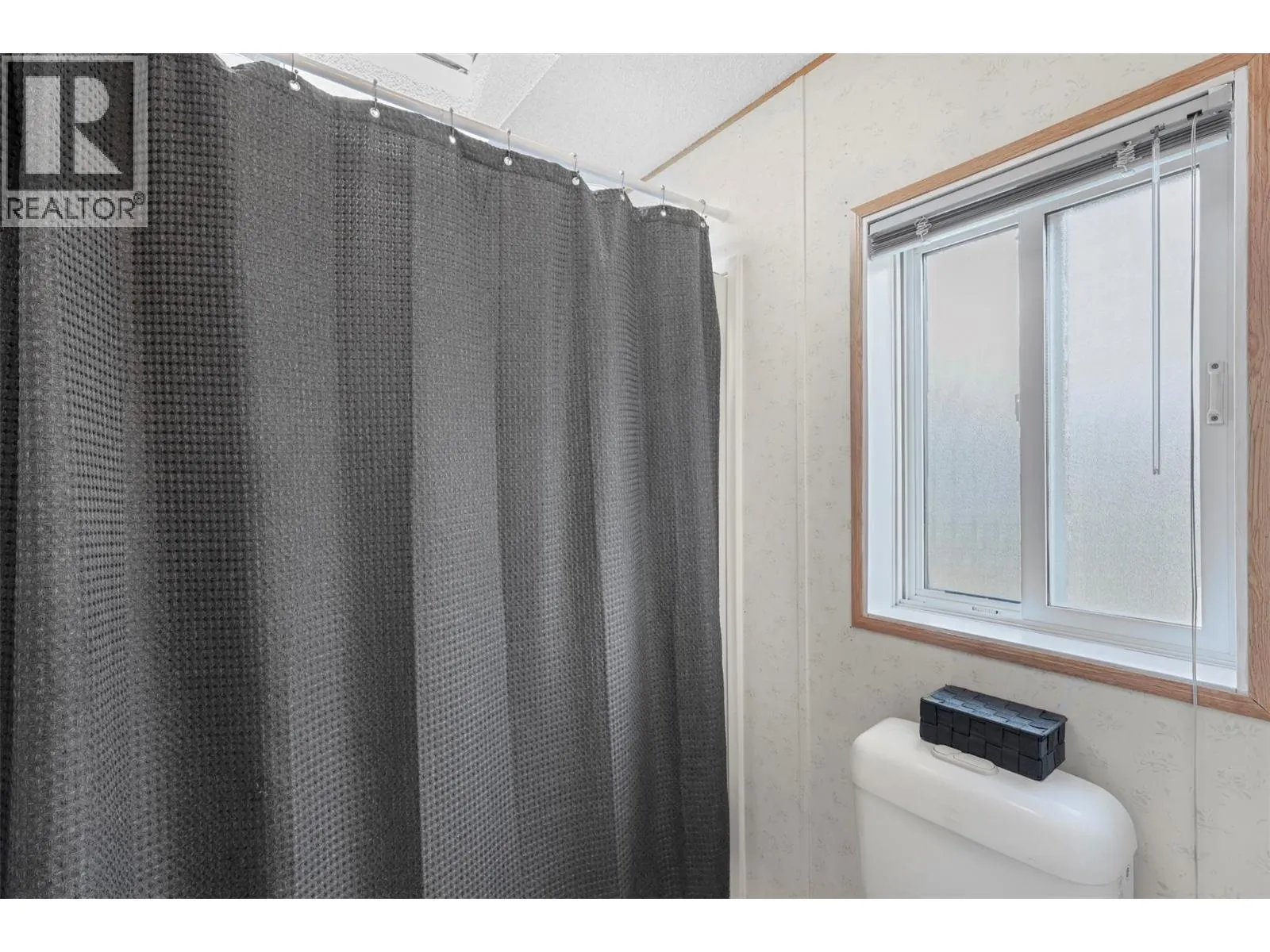 159 Zirnhelt Road Unit# 18