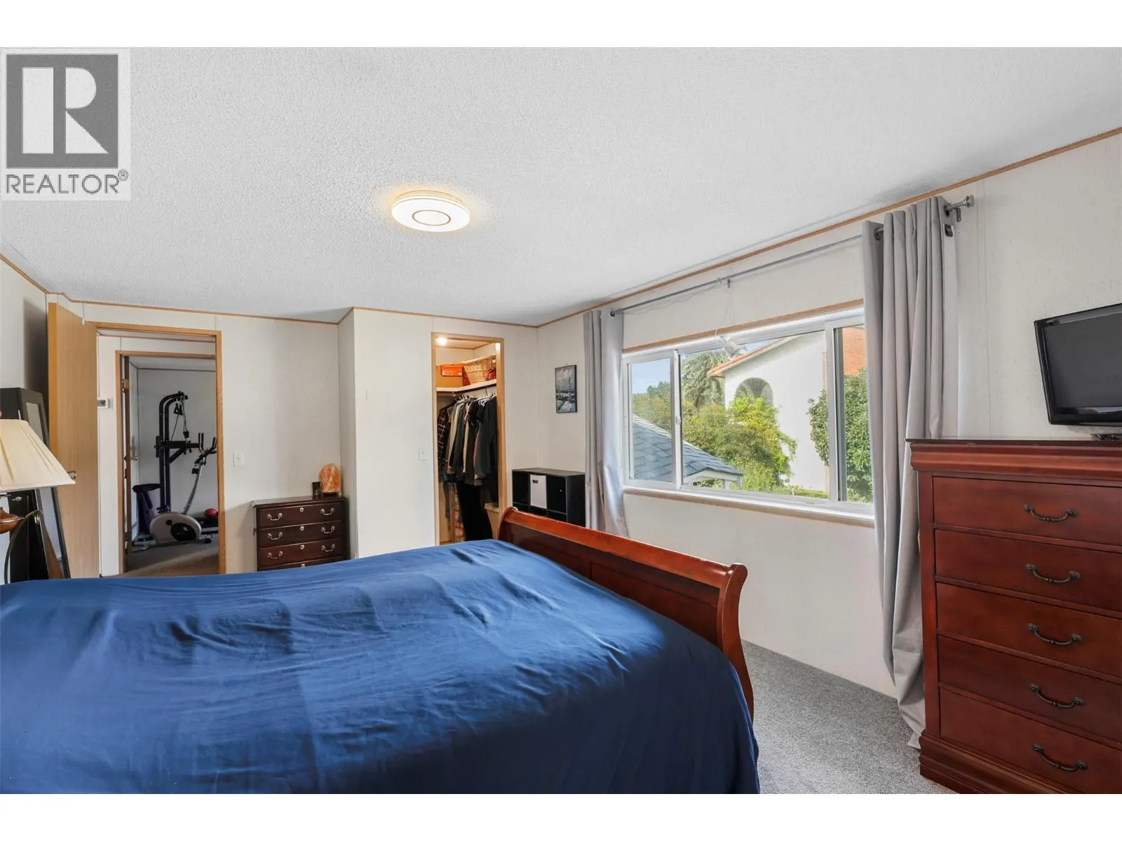 159 Zirnhelt Road Unit# 18