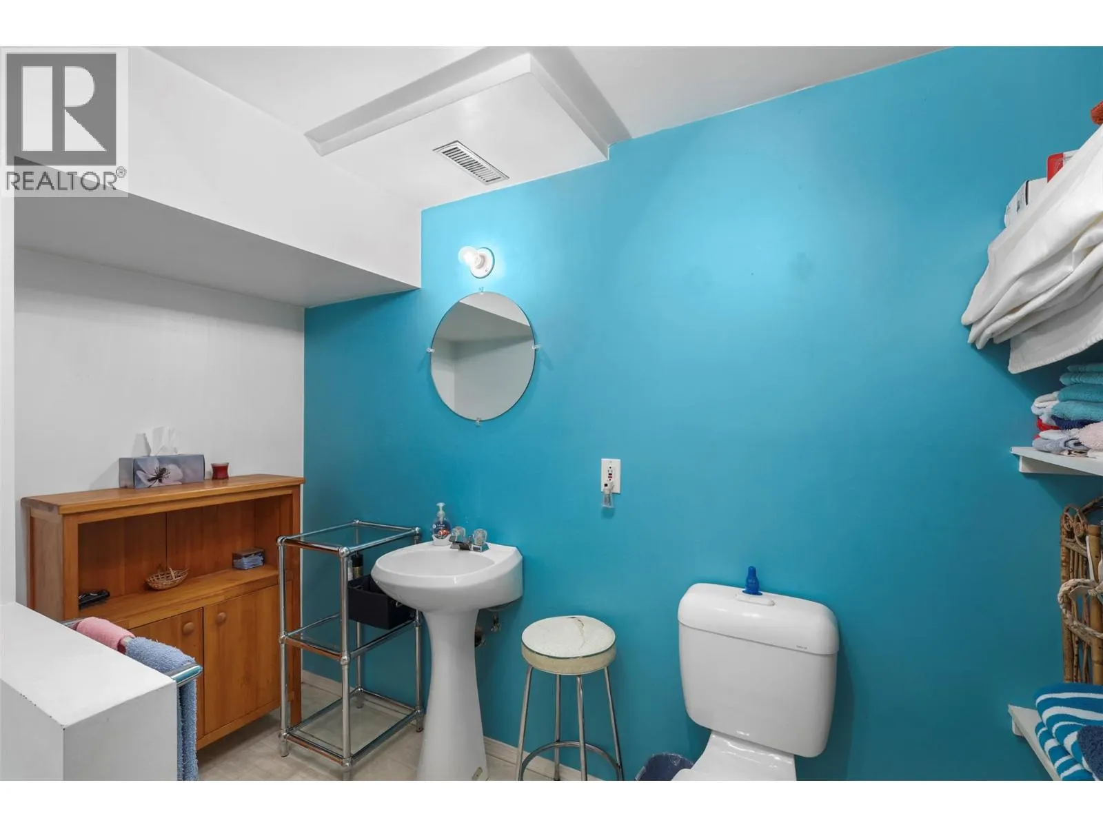 159 Zirnhelt Road Unit# 18