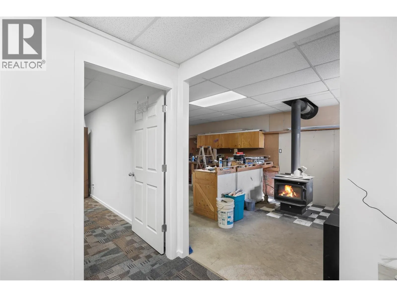 159 Zirnhelt Road Unit# 18