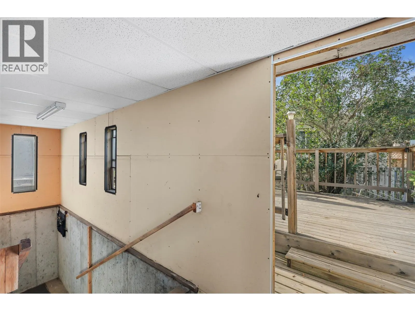 159 Zirnhelt Road Unit# 18